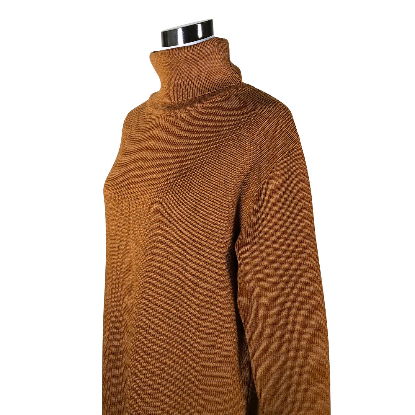 Unisex Uhana Design - Neulemekko, koko 34 - (2)