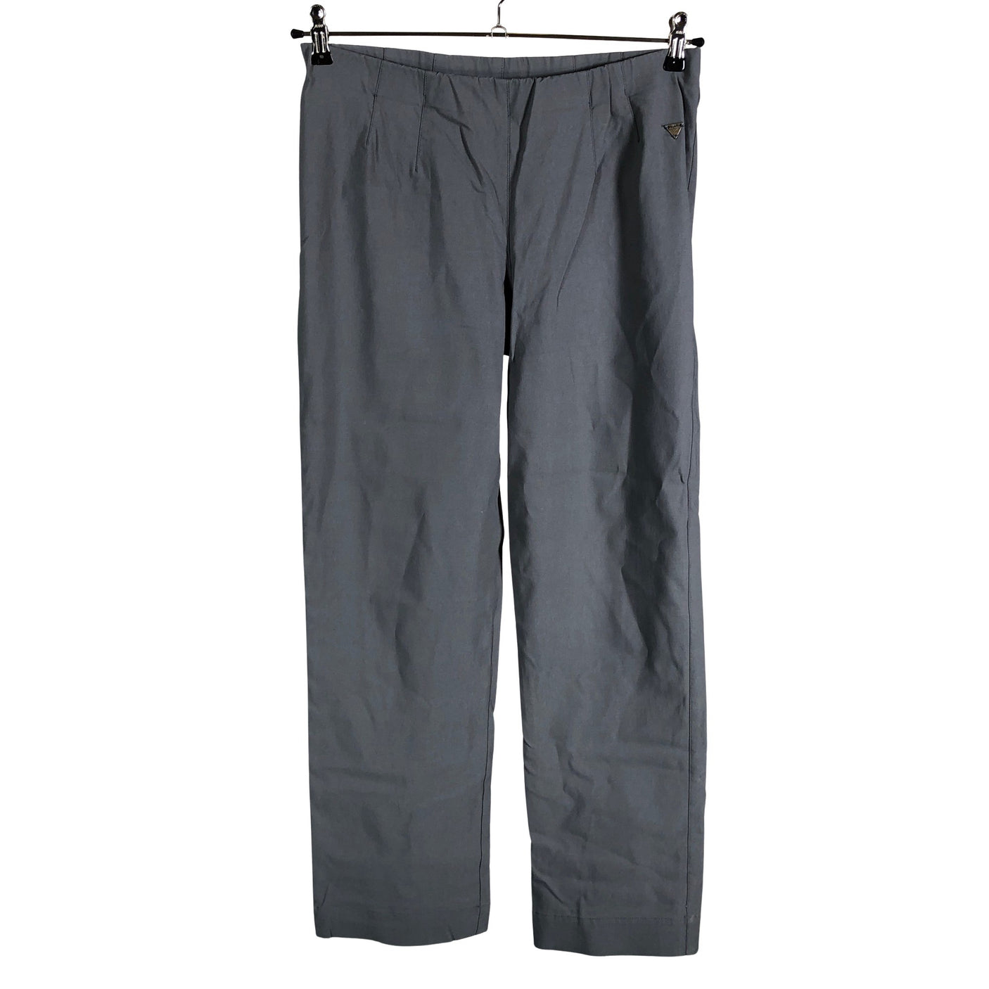 Unisex LauRie - Kangashousut, koko 40 - (1)