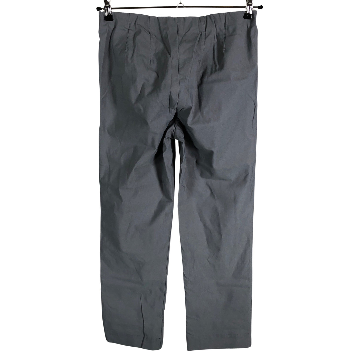 Unisex LauRie - Kangashousut, koko 40 - (2)