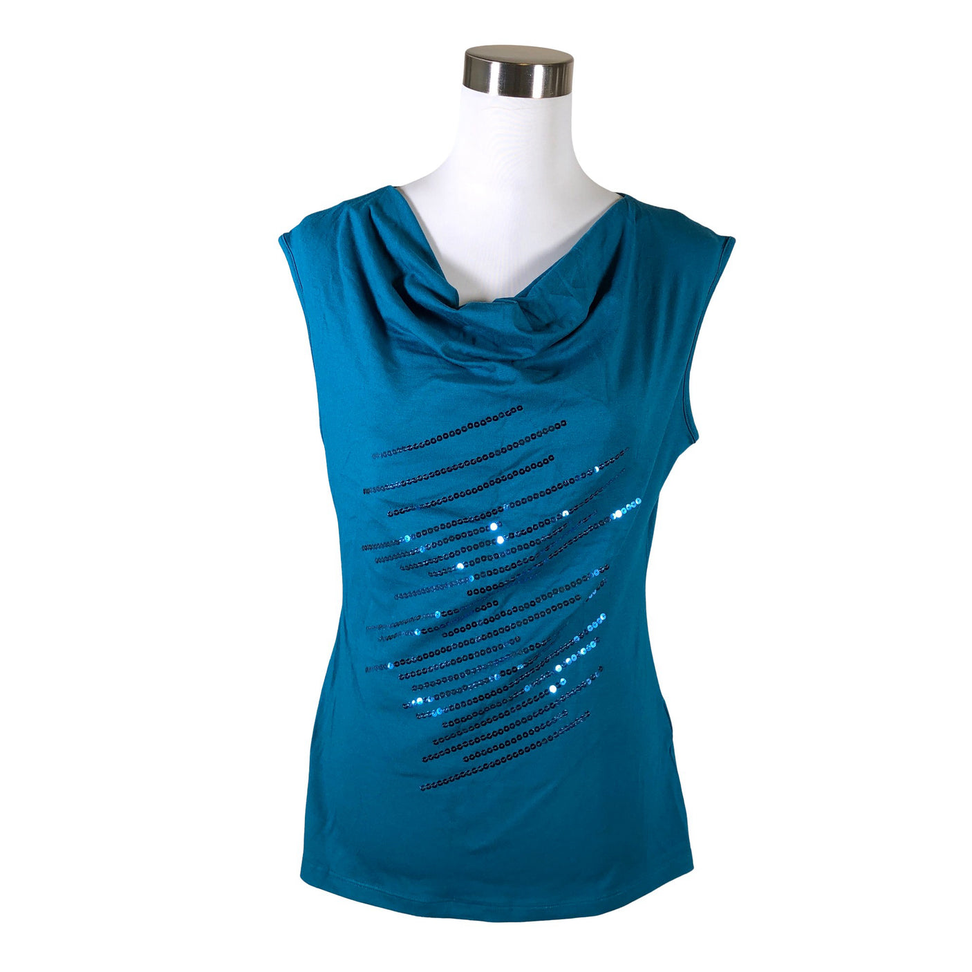 Unisex Anna Field - Toppi, koko 40 - (1)