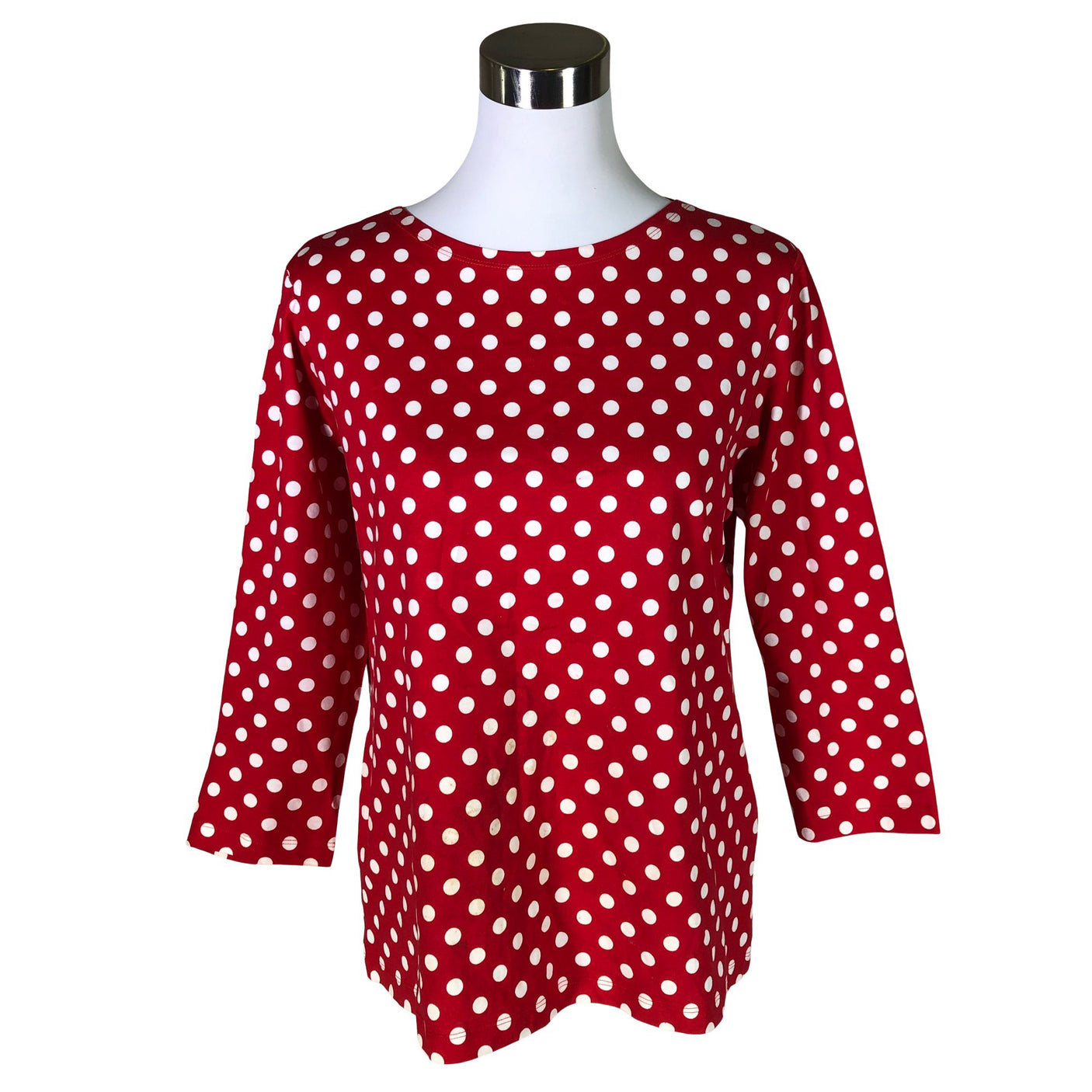Unisex Marimekko - Trikoopaita, koko 40 - (1)