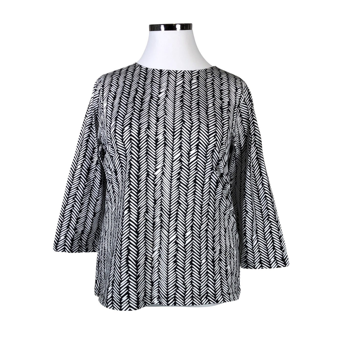 Unisex Marimekko - Trikoopaita, koko 42 - (1)