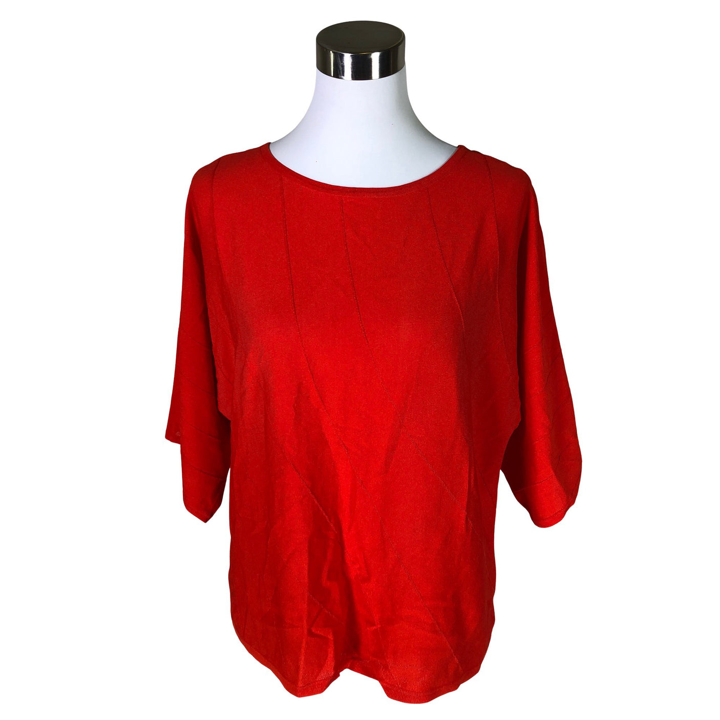 Unisex Ril's - Neulepaita, koko 40 - (1)