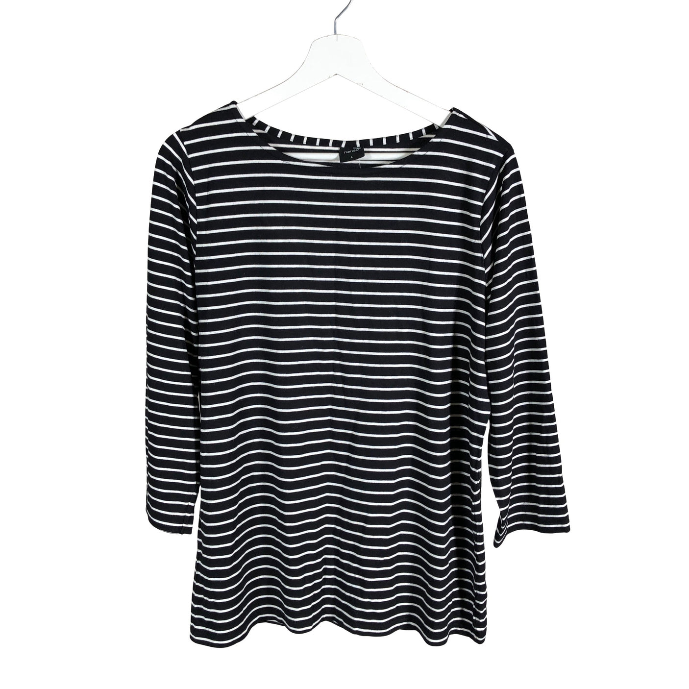 Unisex Nanso - Trikoopaita, koko 40 - (1)