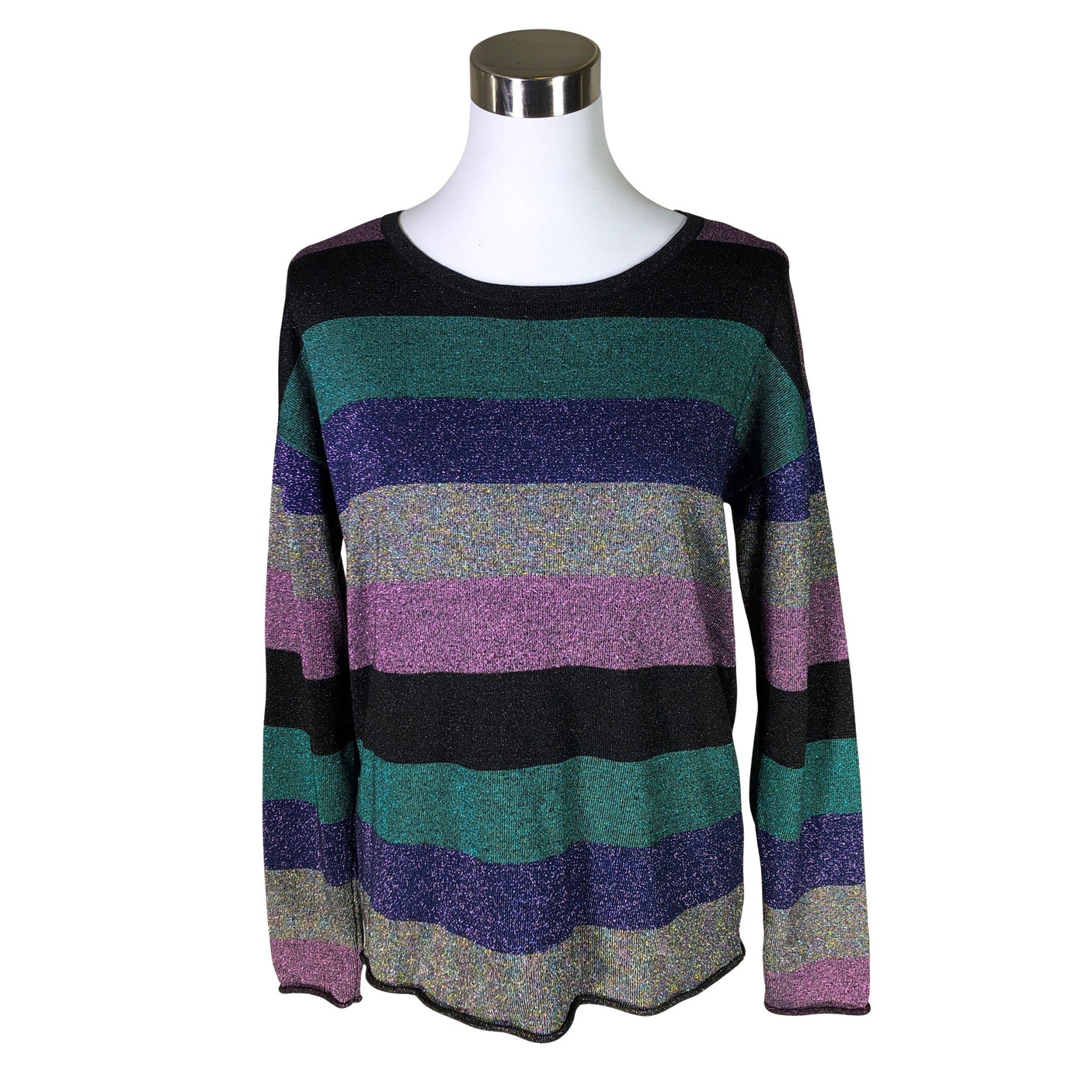 Unisex Esprit - Neulepaita, koko 38 - (1)