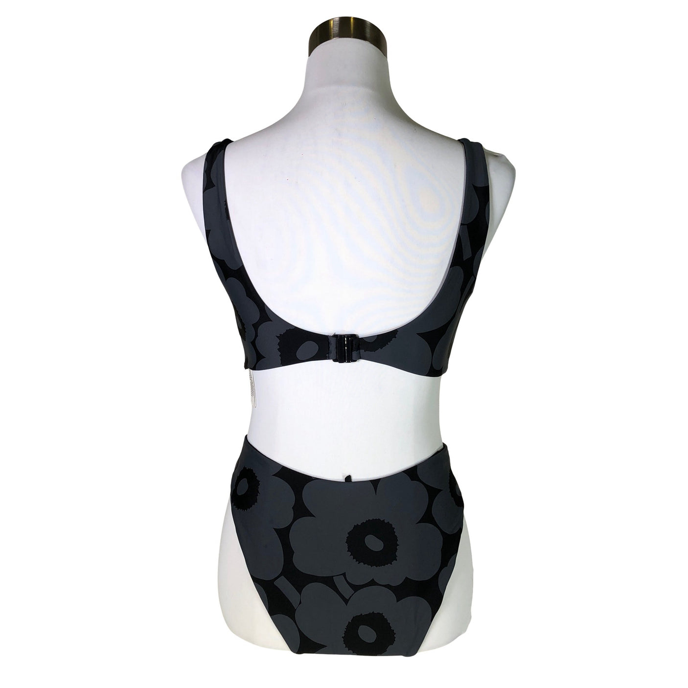 Unisex Marimekko - Uima-asu, koko 40 - (2)