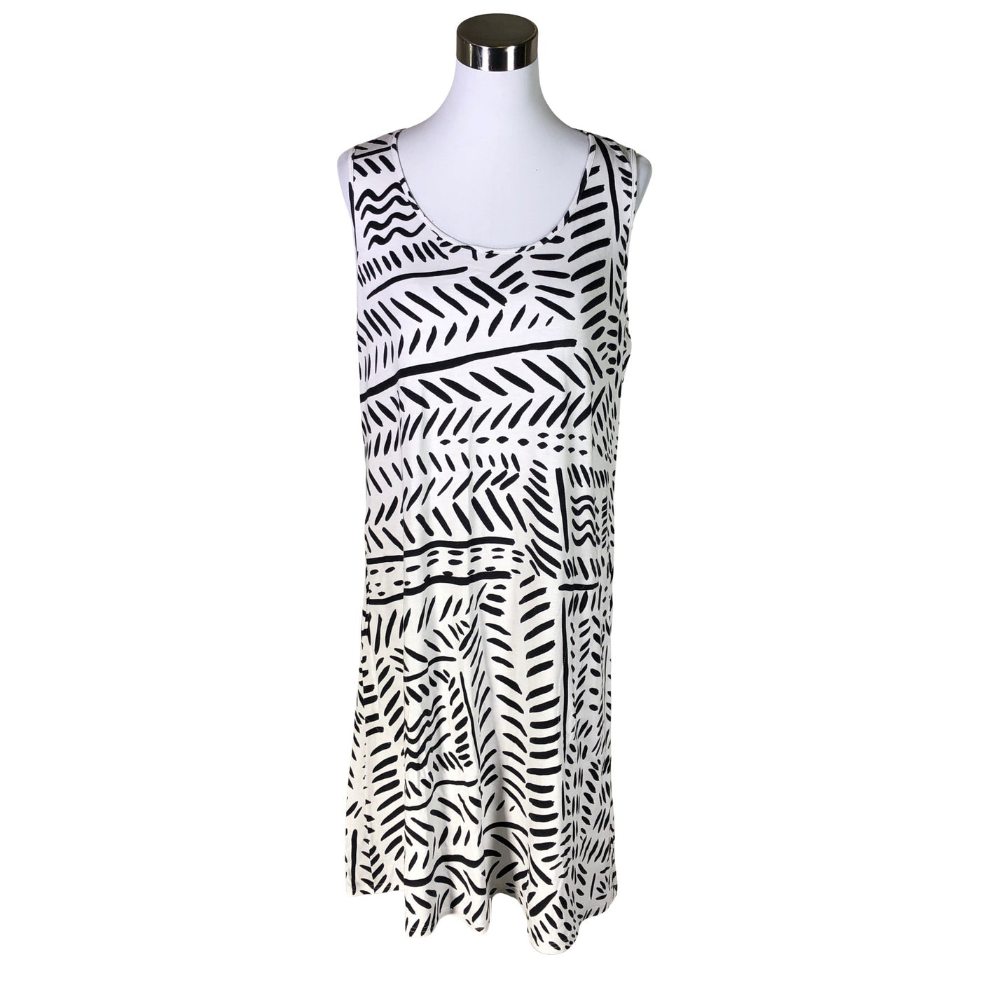Unisex Nanso - Trikoomekko, koko 40 - (1)