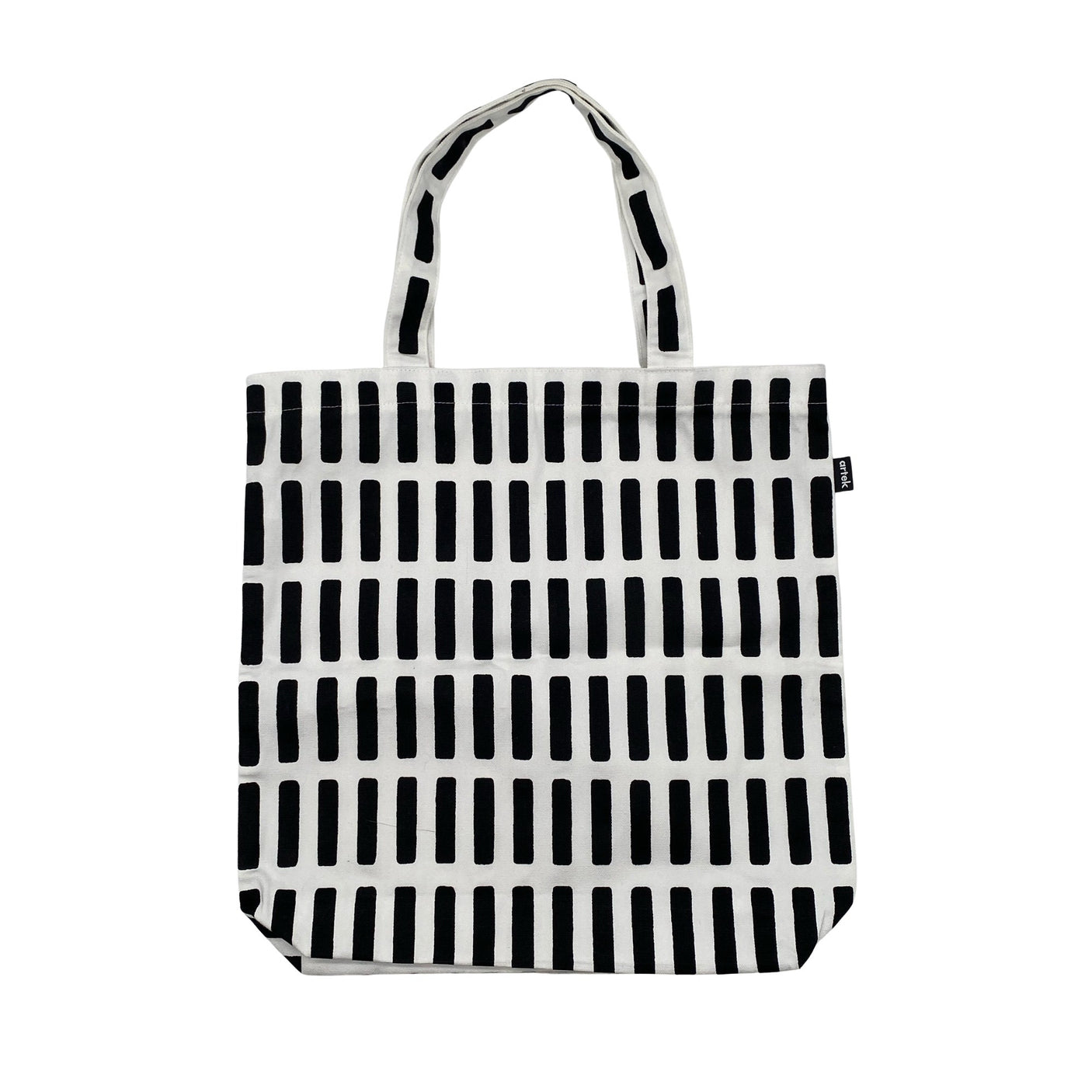 Unisex Artek - Ostoskassi, koko Maxi - (1)