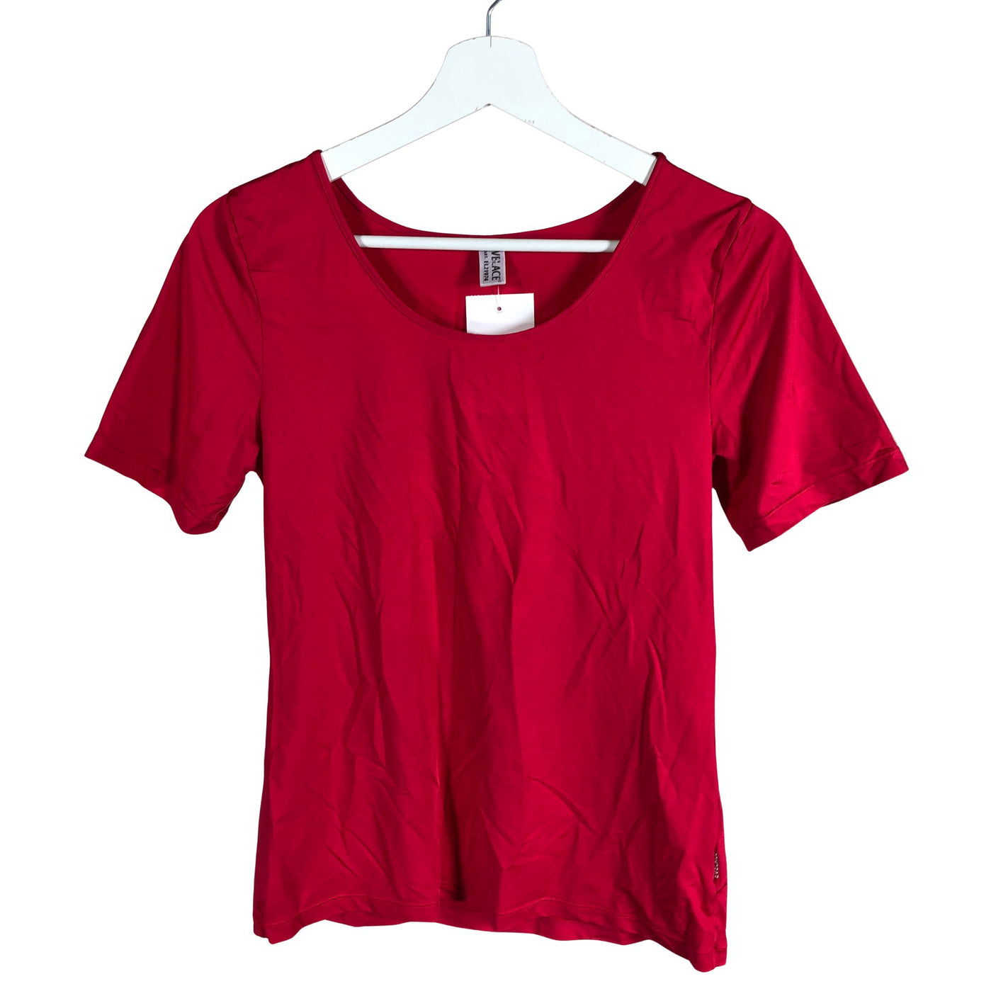 Unisex Evelace - T-paita, koko 44 - (1)
