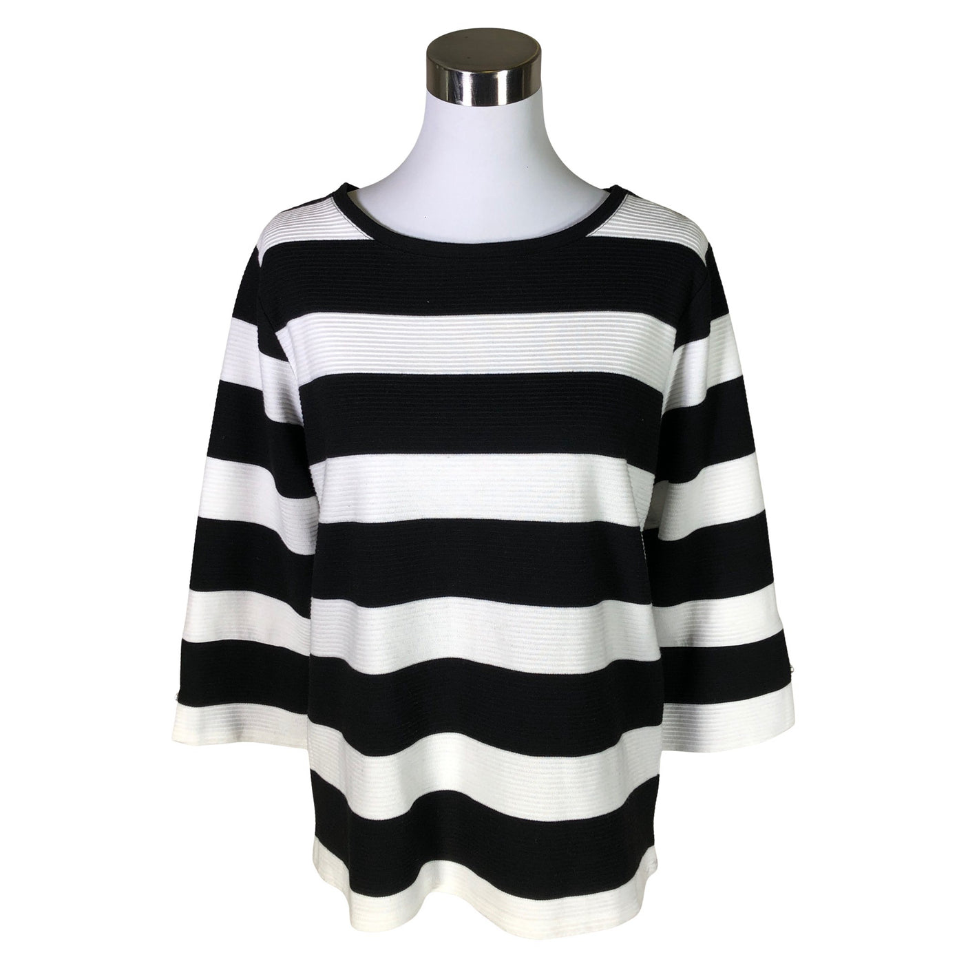 Unisex Free Quent - Neulepaita, koko 40 - (1)
