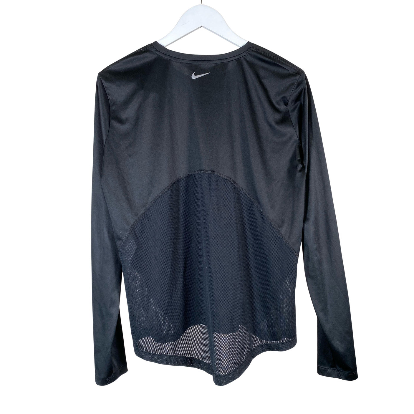Unisex Nike - Urheilupaita,
pitkät hihat, koko 40 - (2)