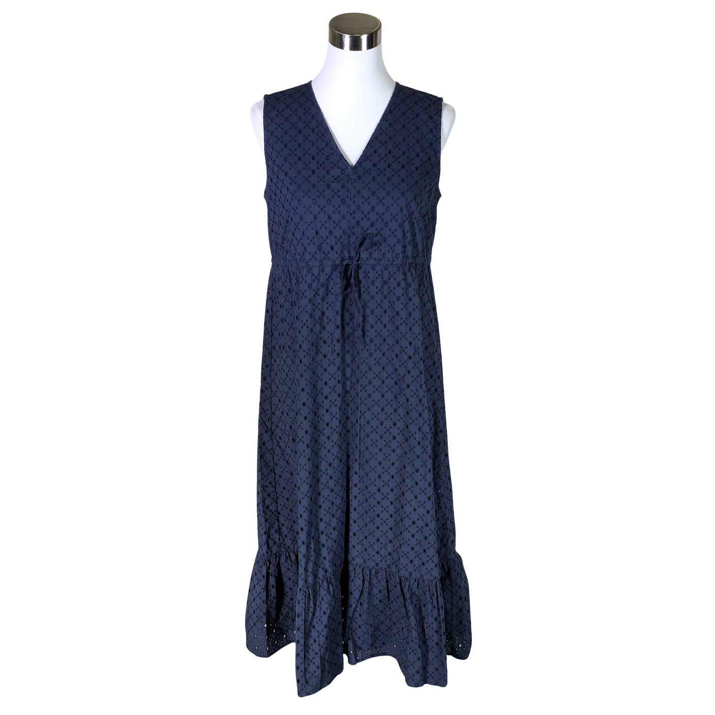 Unisex OVS - Kangasmekko, koko 36 - (1)