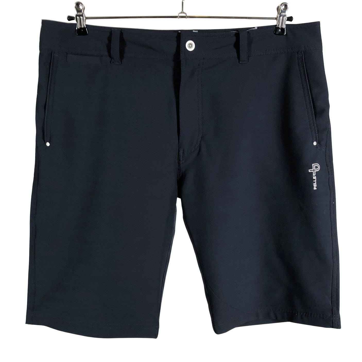 Unisex Pelle P - Shortsit, koko 42 - (1)