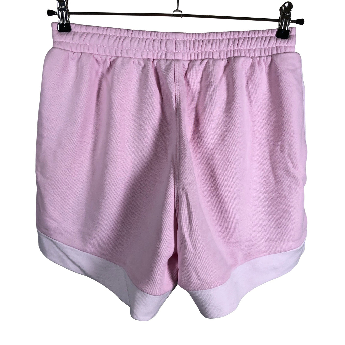 Unisex Adidas - Collegeshortsit, koko 42 - (2)