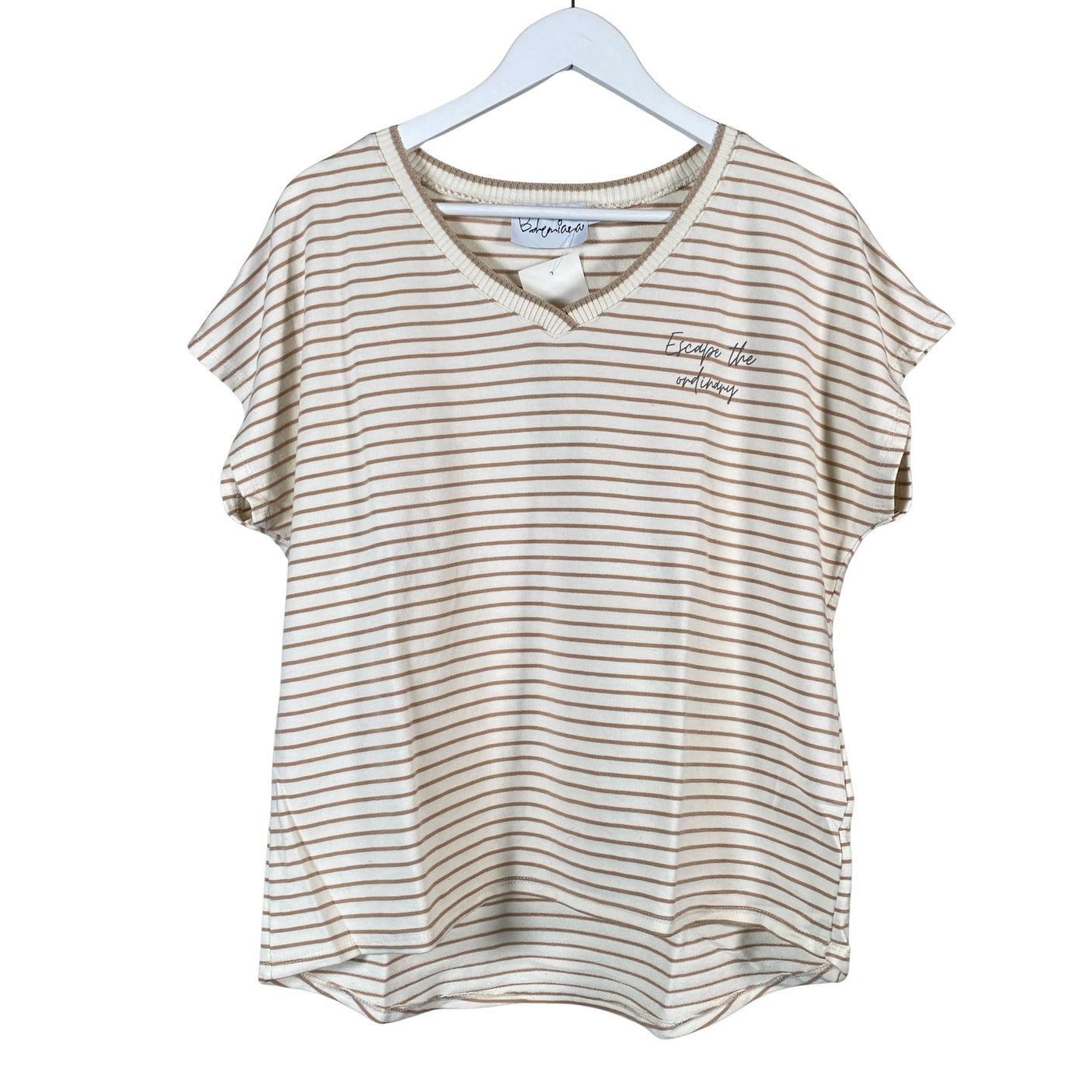 Unisex Bohemiana - Collegepaita, koko 40 - (1)