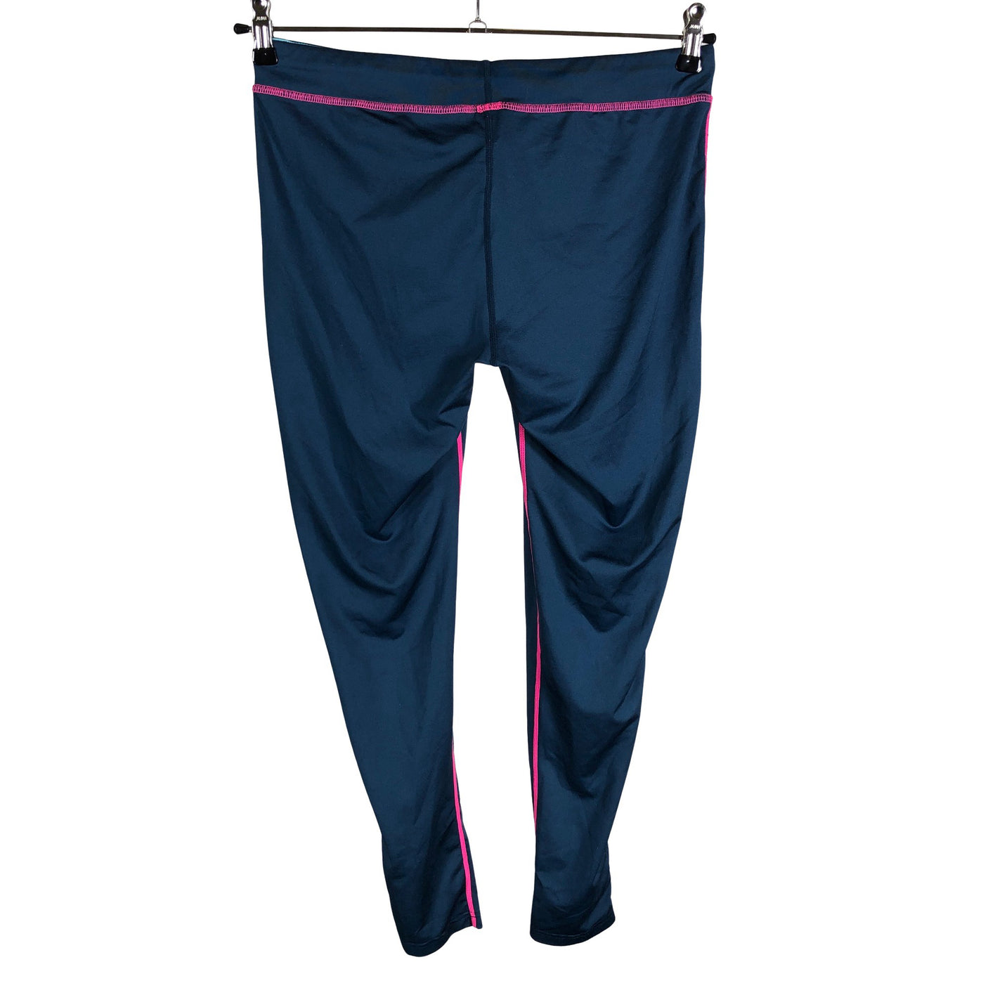 Unisex Kari Traa - Urheilutrikoot, koko 40 - (2)