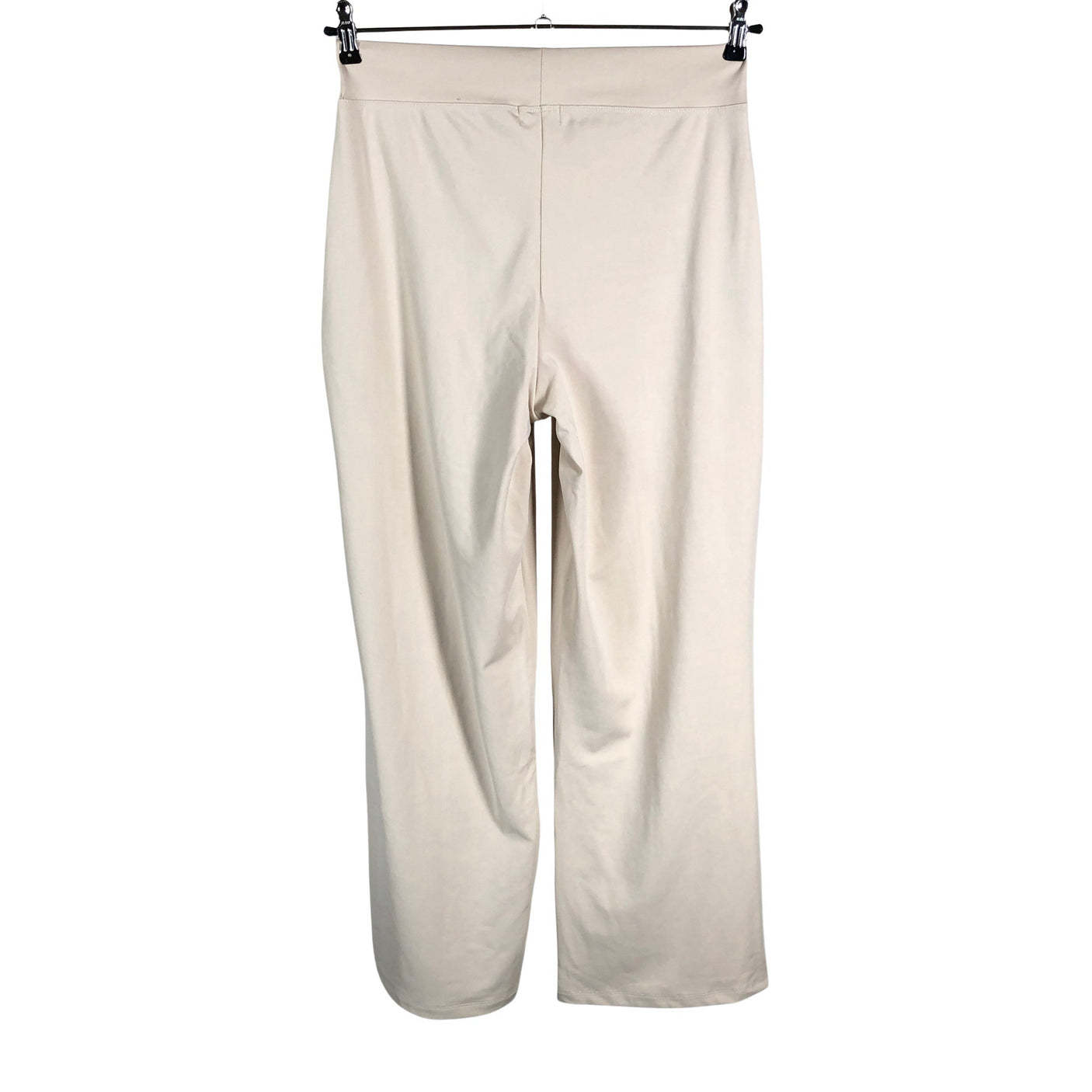 Unisex Madlady - Trikoohousut, koko 40 - (2)