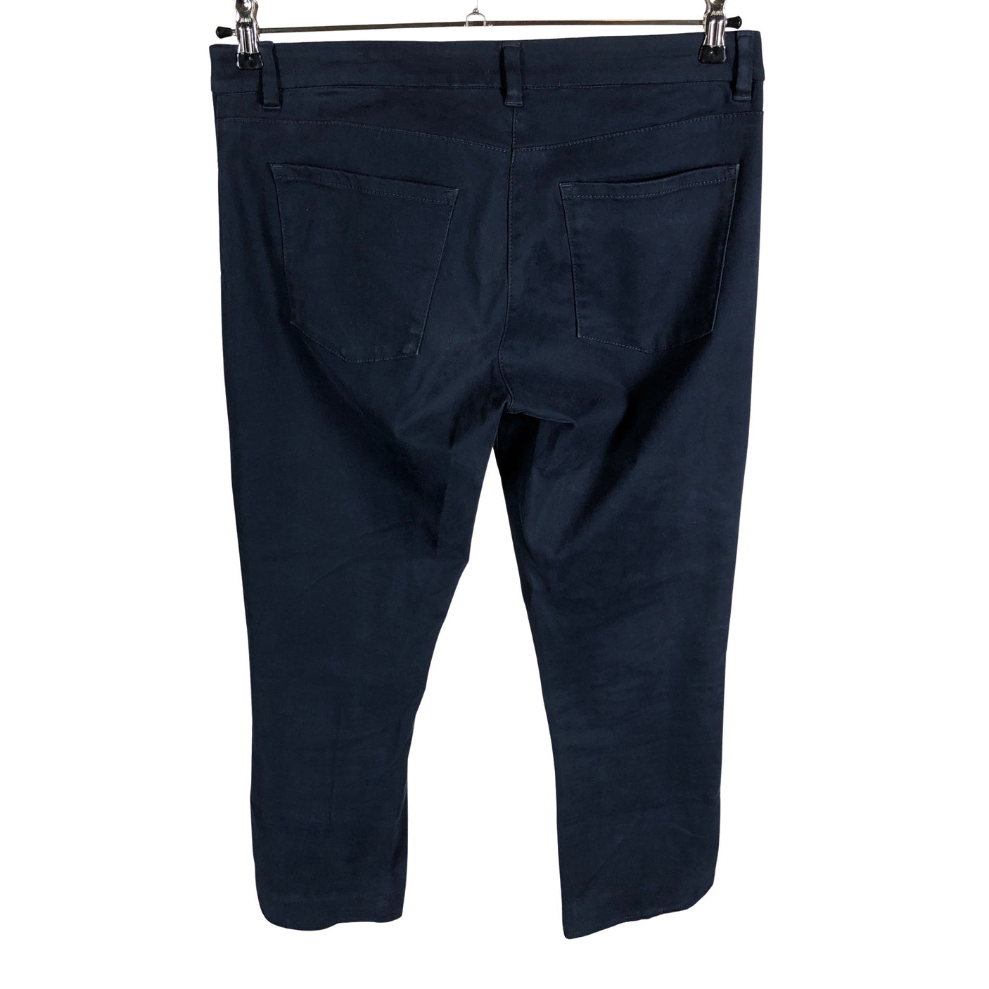 Unisex Esprit - Farkut, koko 40 - (2)