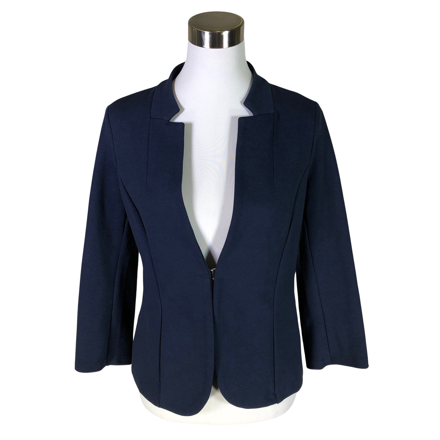 Unisex Tom Tailor - Collegejakku, koko 40 - (1)