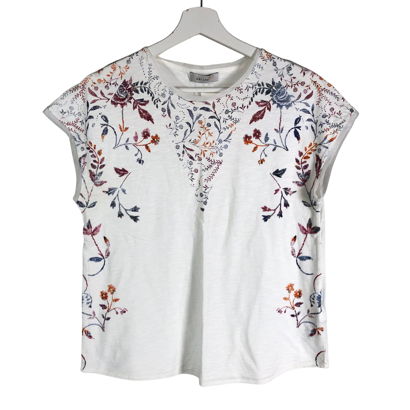 Unisex Per Una - T-paita, koko 36 - (1)