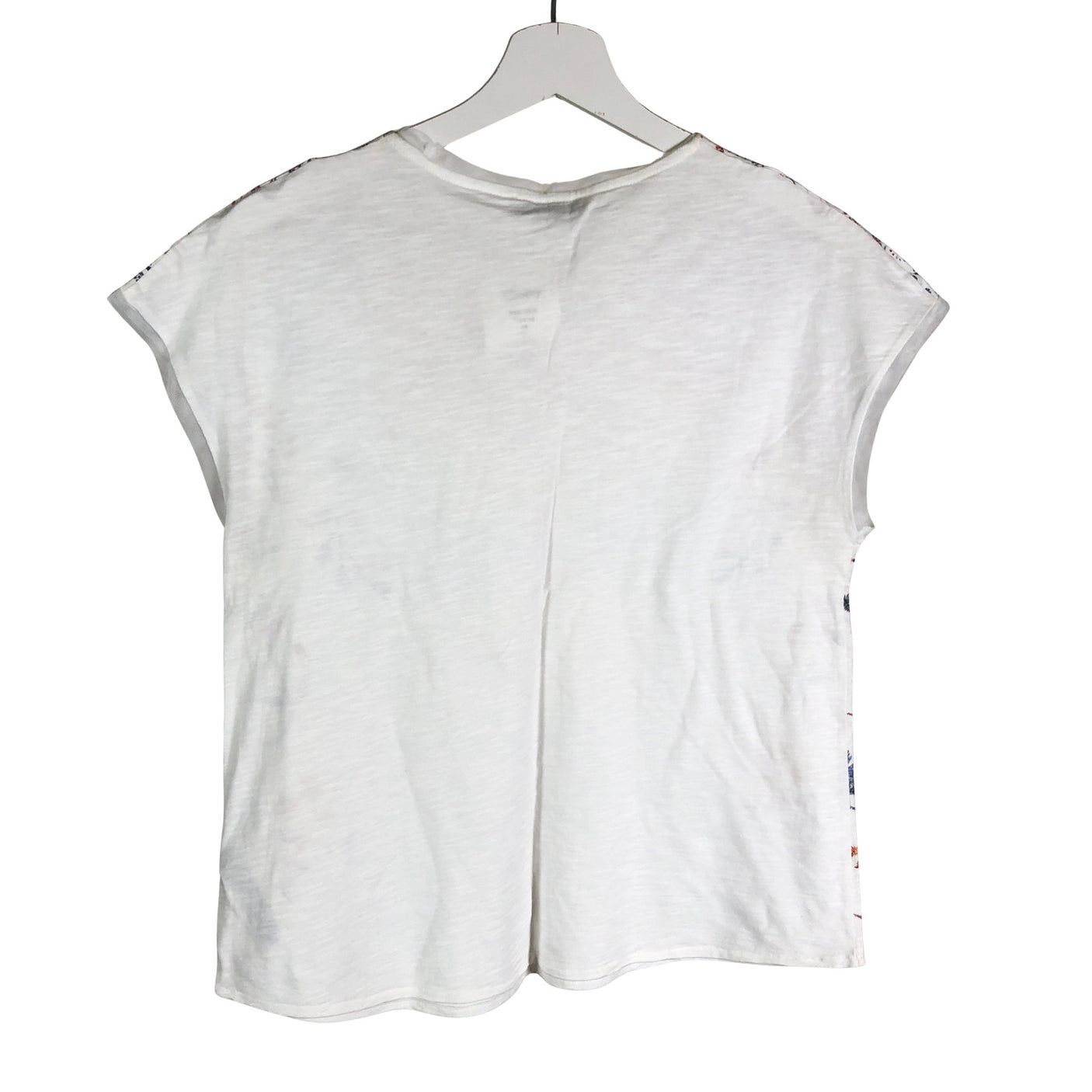 Unisex Per Una - T-paita, koko 36 - (2)