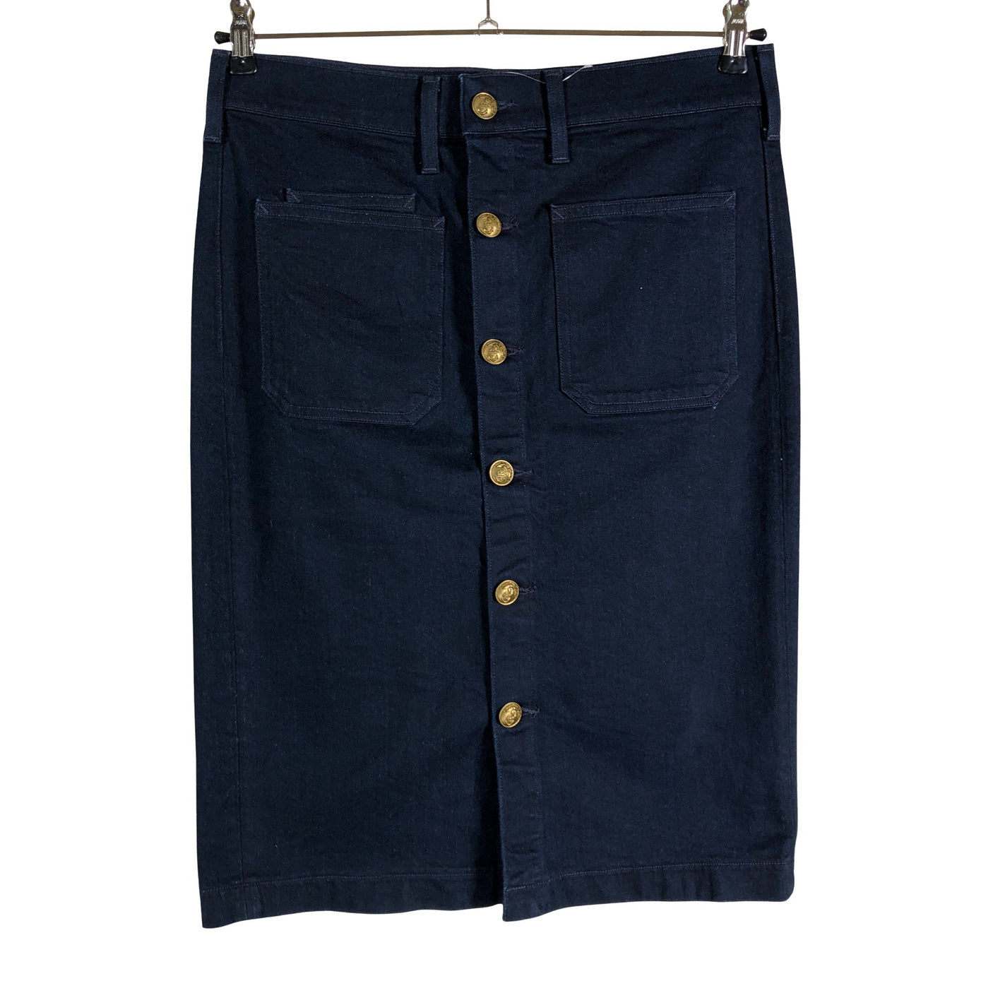 Unisex Polo Ralph Lauren - Farkkuhame, koko 40 - (1)
