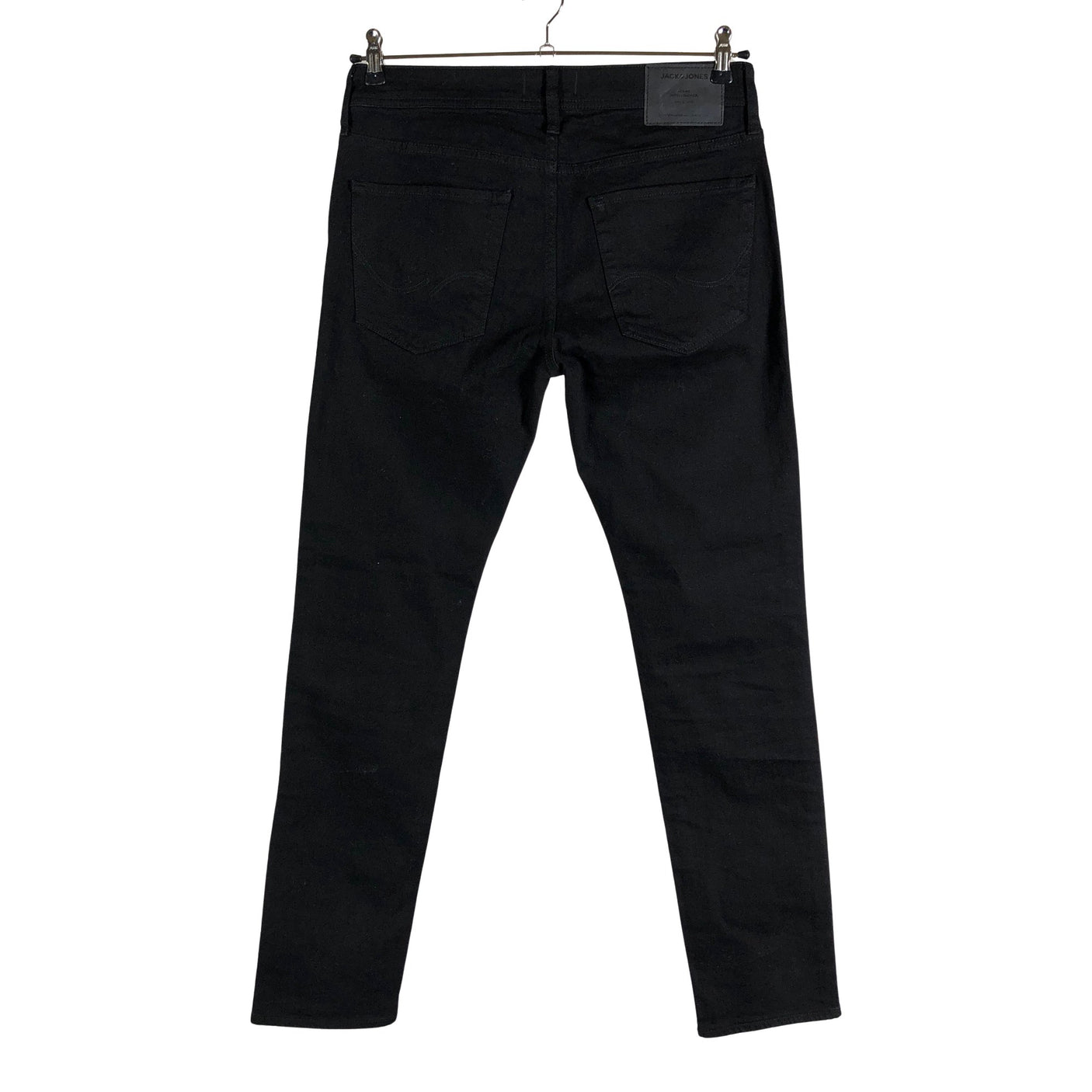 Unisex Jack & Jones - Farkut, koko W32 - (2)