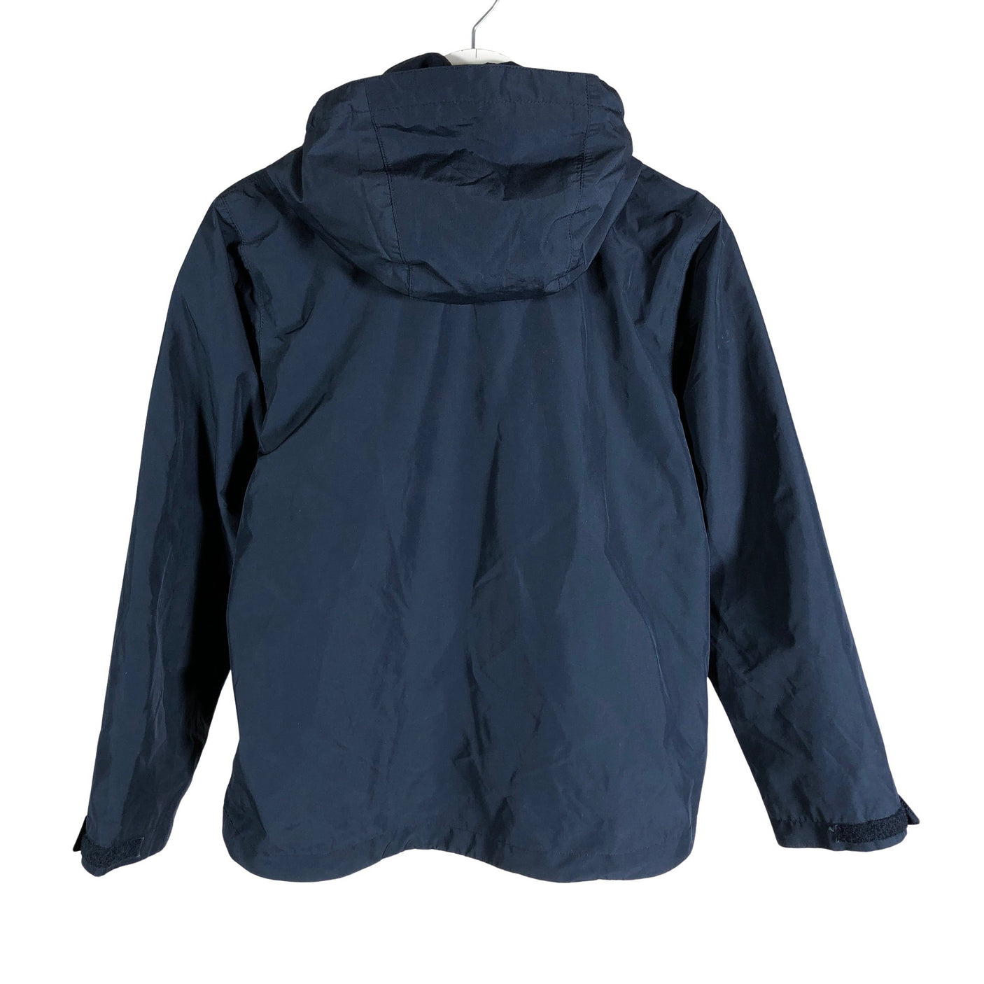 Unisex Helly Hansen - Välikausitakki, koko 158 - 164 - (2)
