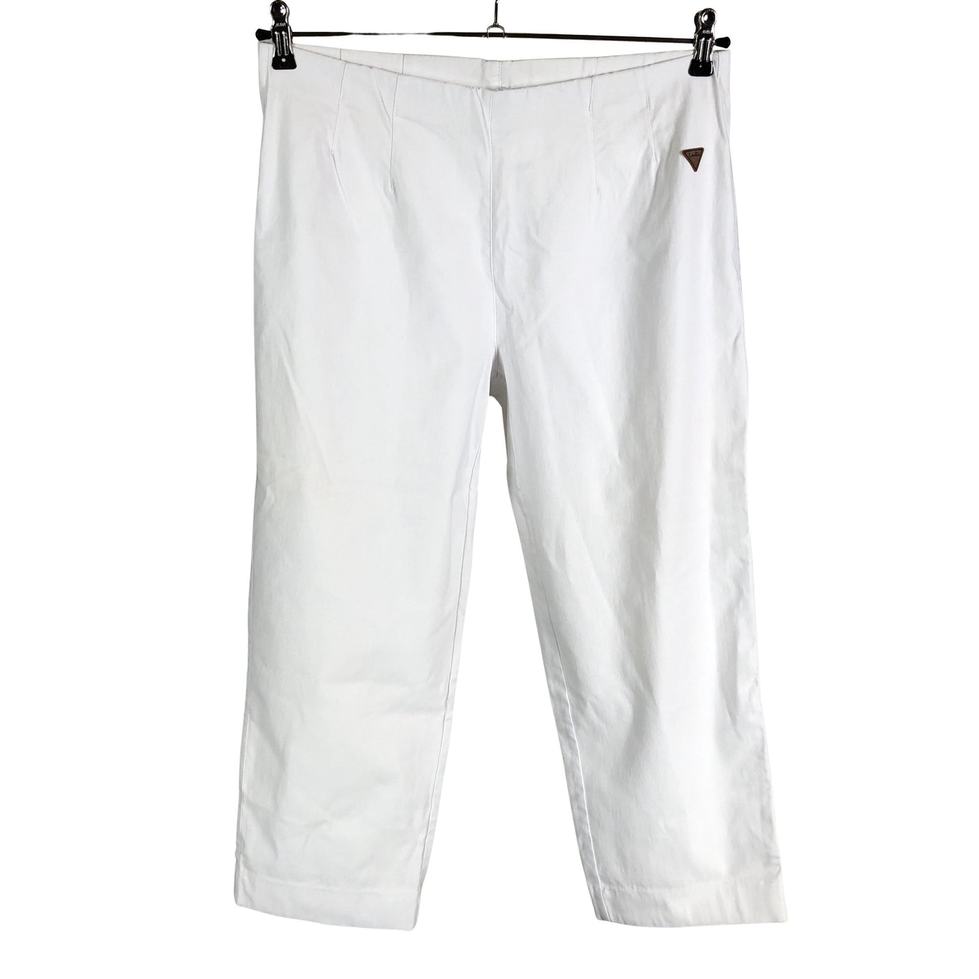 Unisex LauRie - Kangascaprit, koko 42 - (1)
