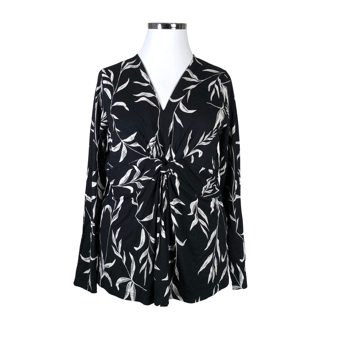 Unisex Nanso - Trikootunika, koko 42 - (1)