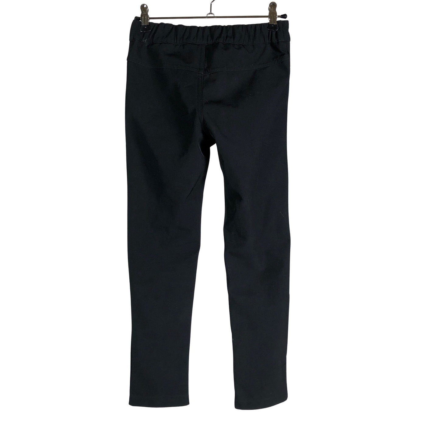 Unisex Reima - Softshell-housut, koko 128 - 134 - (2)