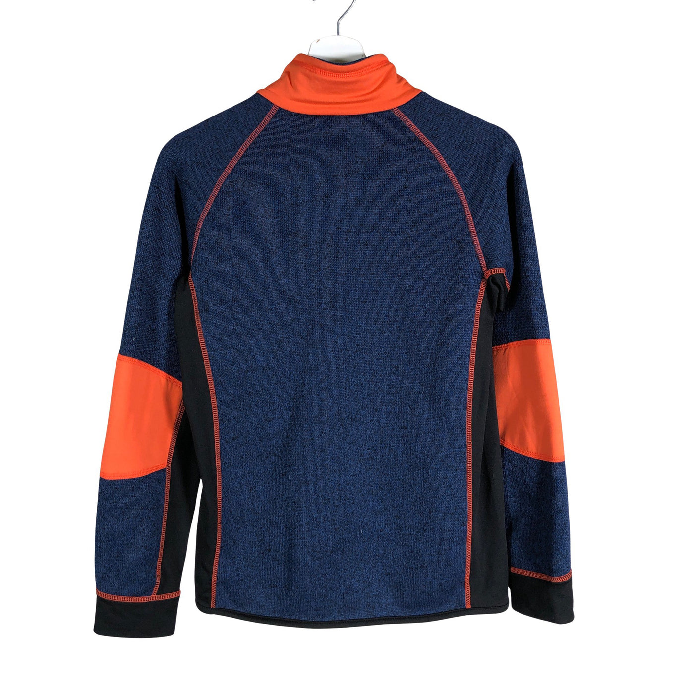 Unisex Reima - Fleecetakki, koko 158 - 164 - (2)