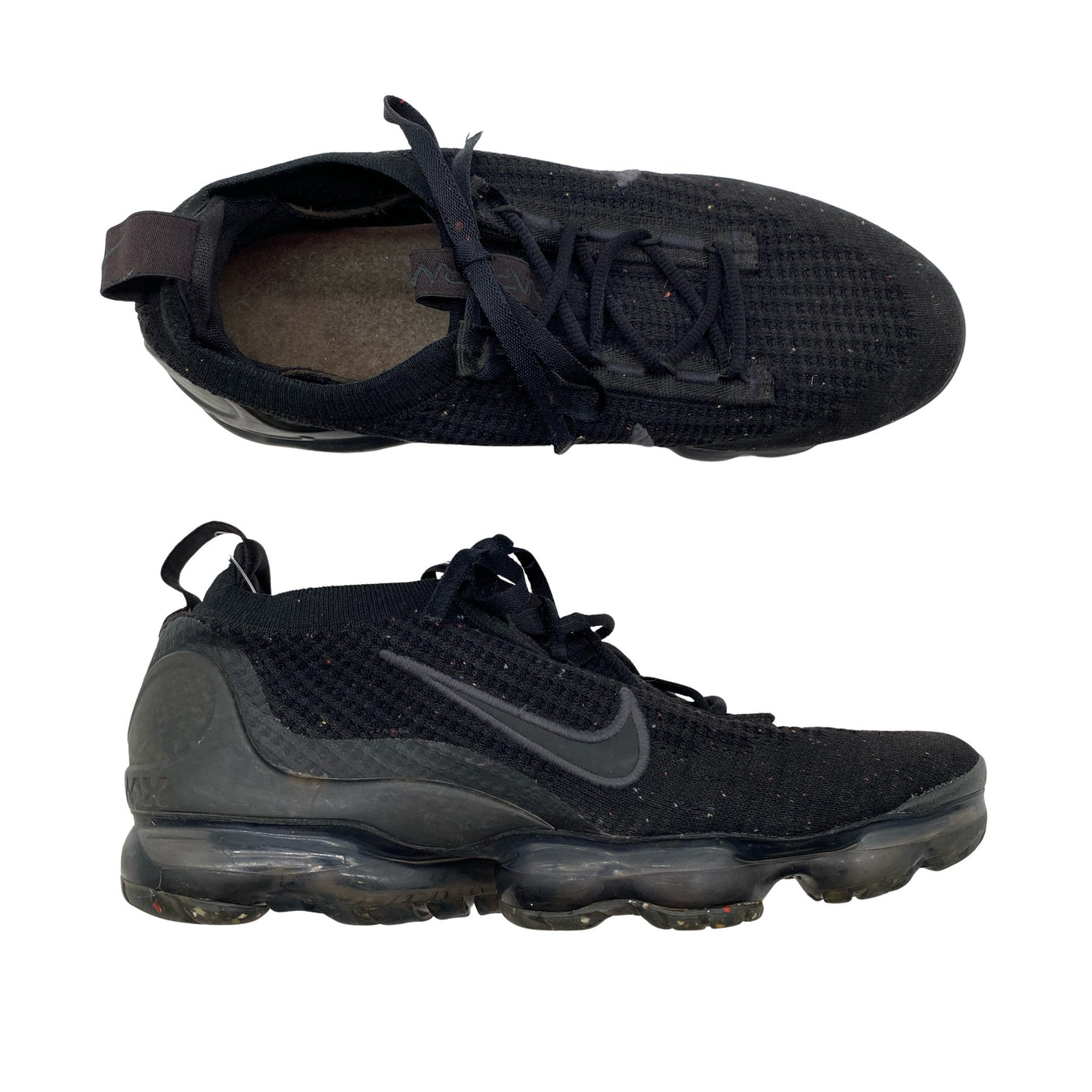 Unisex Nike - Lenkkarit, koko 40 - (1)