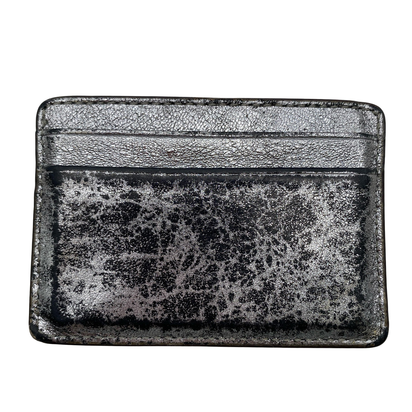 Unisex Michael Kors - Lompakko, koko Ei kokoa - (2)