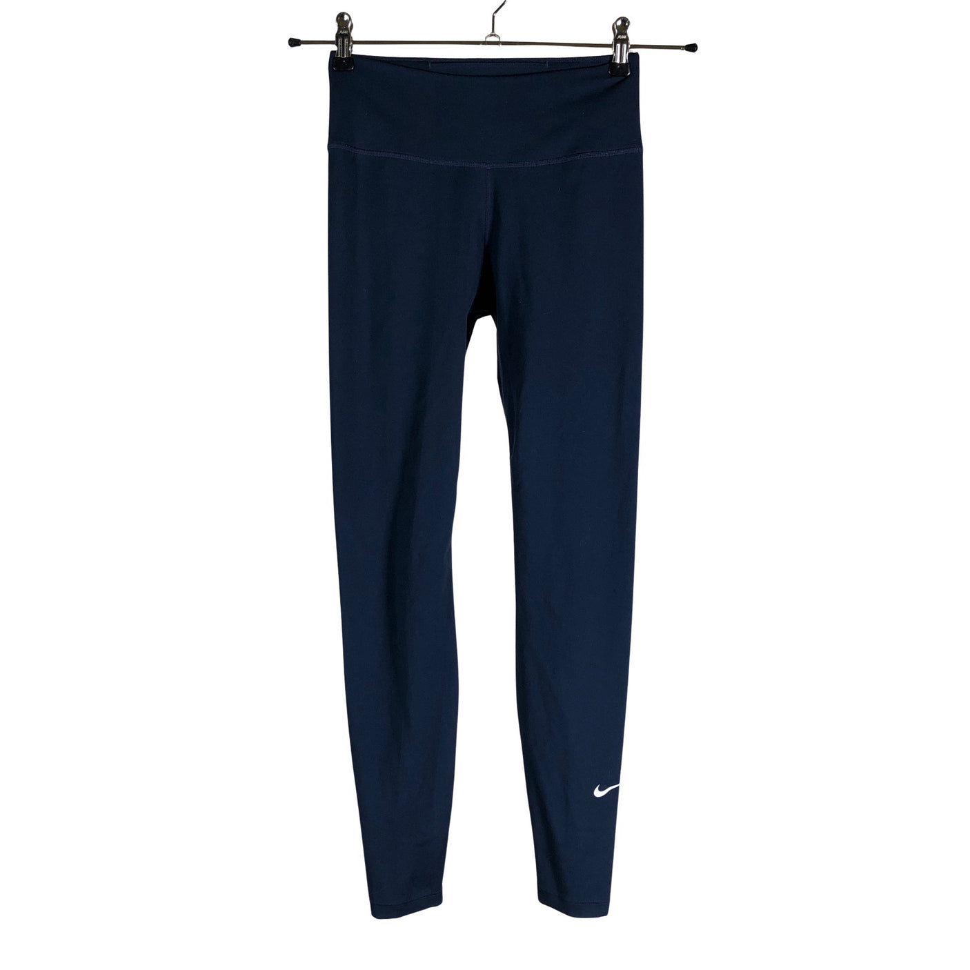 Unisex Nike - Urheilutrikoot, koko 34 - (1)