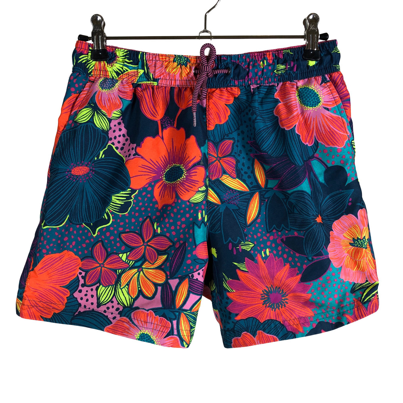 Unisex Next - Uimahousut, koko 140 - 146 - (1)
