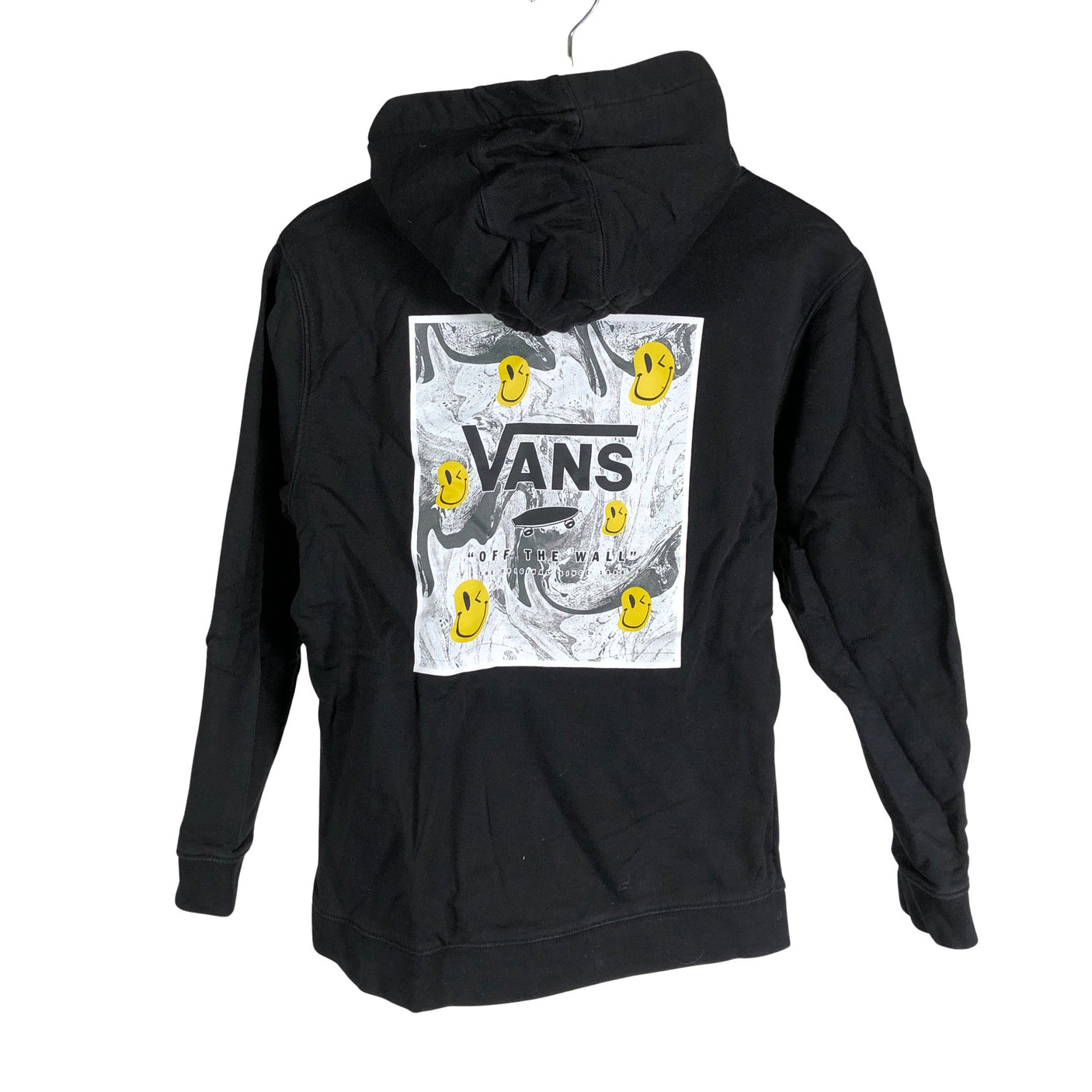 Unisex Vans - Huppari, koko 164 - 170 - (2)