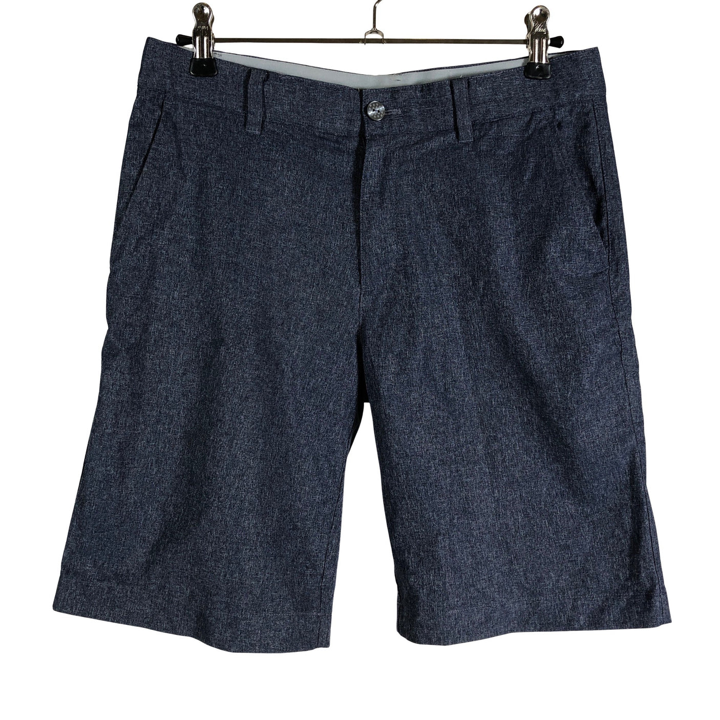 Unisex Puma - Urheilushortsit, koko 146 - 152 - (1)