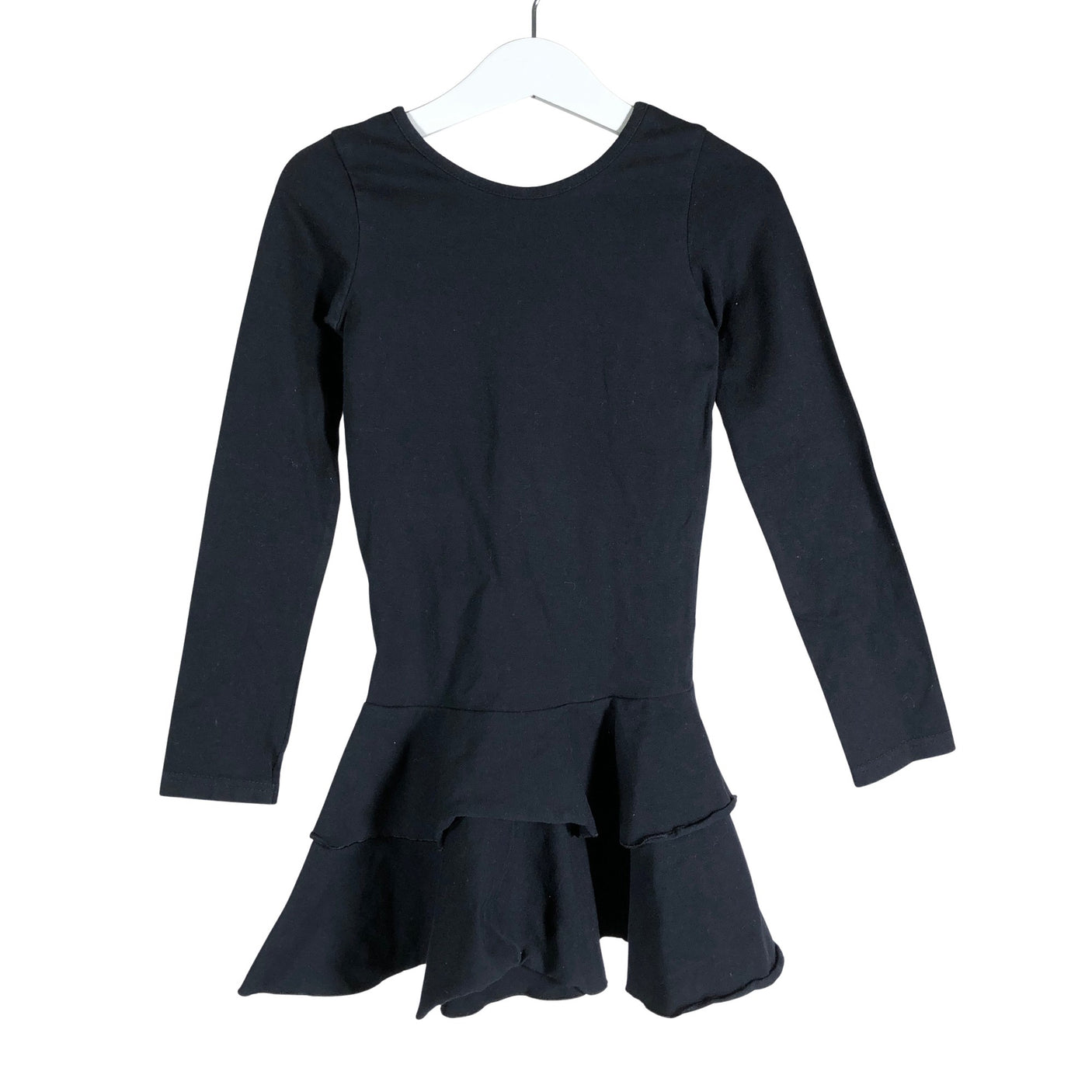 Unisex Gugguu - Trikoomekko, koko 104 - 110 - (1)