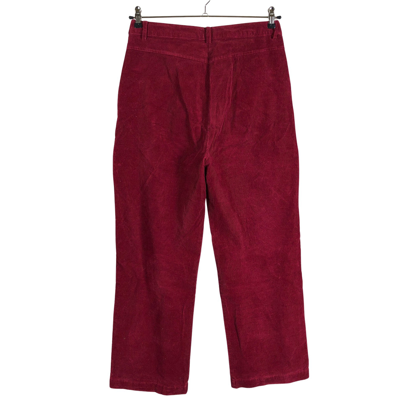 Unisex Nanso - Samettihousut, koko 38 - (2)