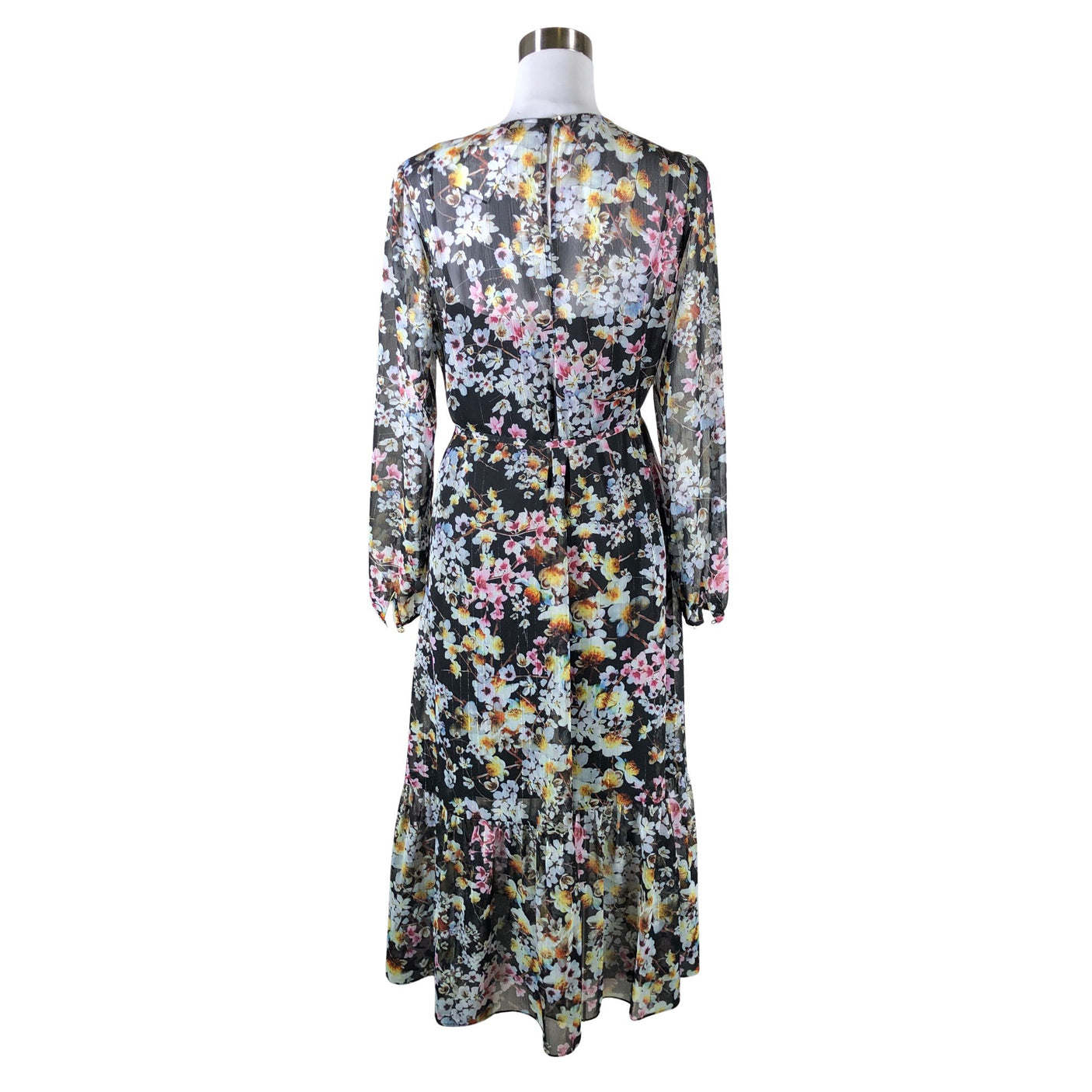 Unisex Ted Baker - Maksimekko, koko 40 - (3)