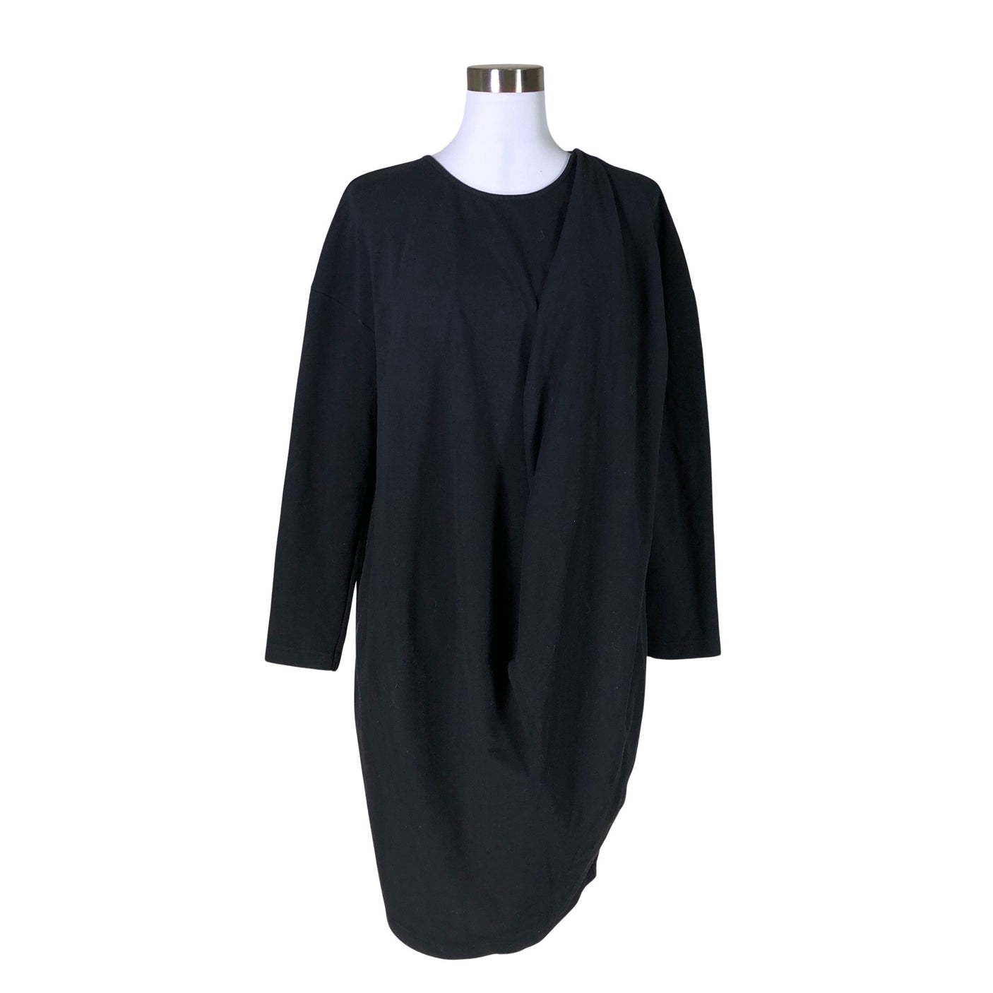 Unisex NOSH - Collegemekko, koko 38 - (1)