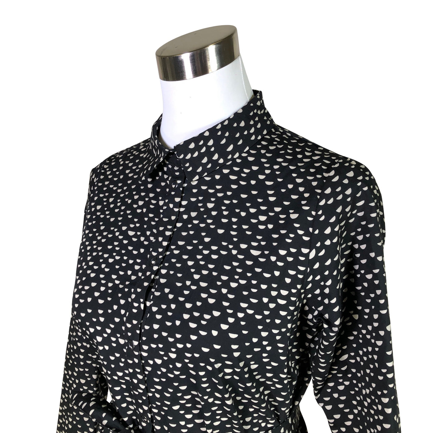 Unisex Papu - Kangasmekko, koko 34 - (3)