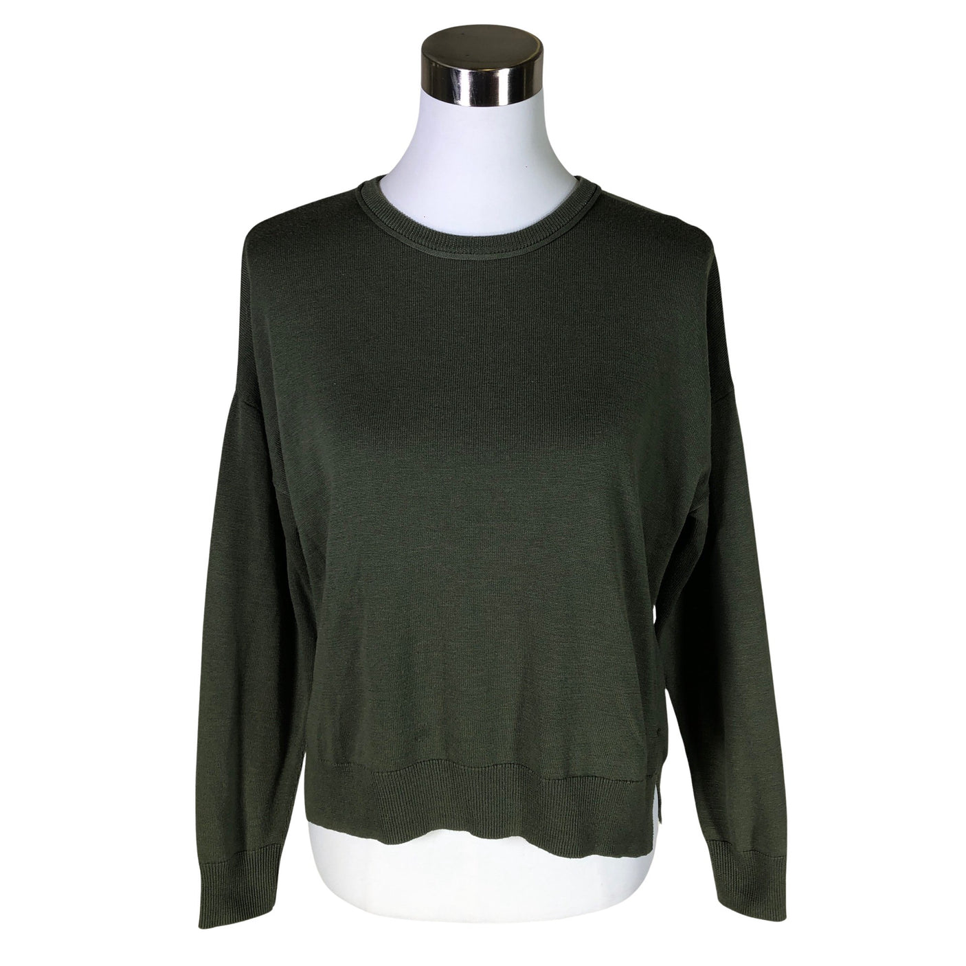 Unisex InWear - Neulepaita, koko 34 - (1)