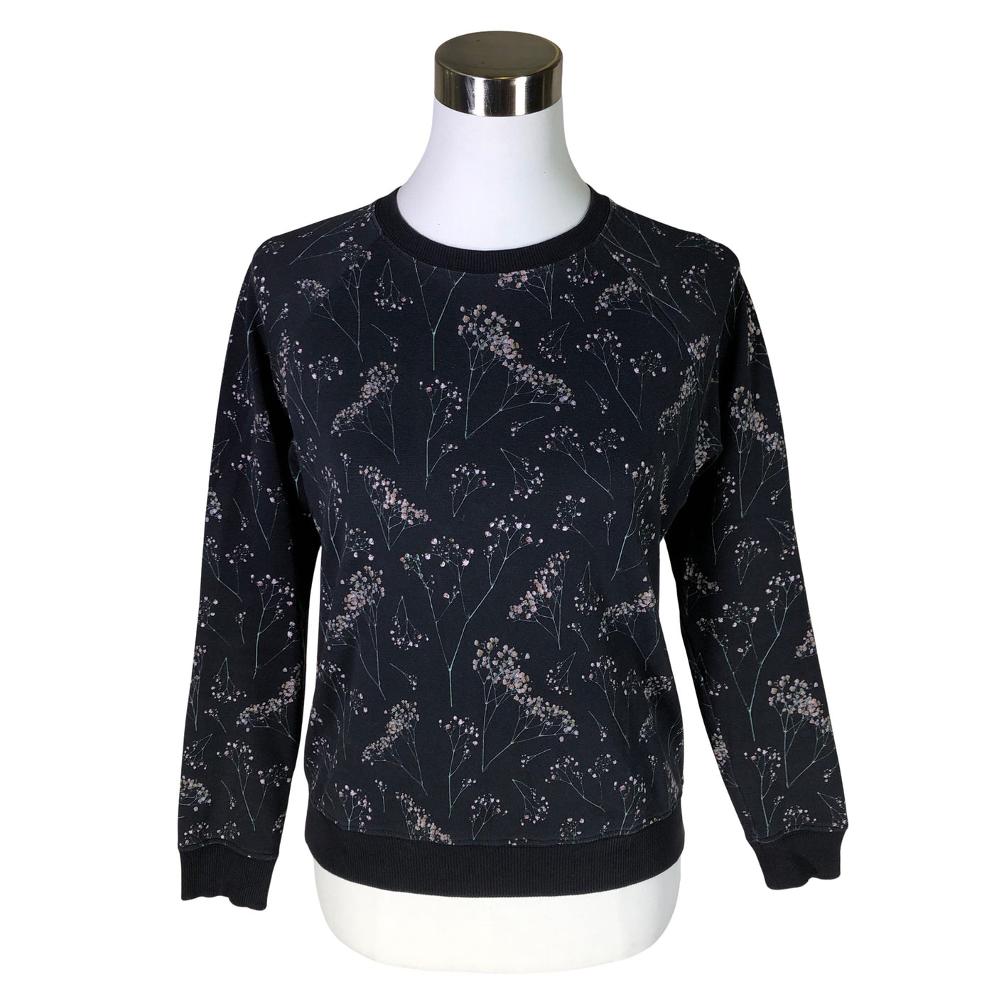 Unisex Uhana Design - Collegepaita, koko 32 - (1)