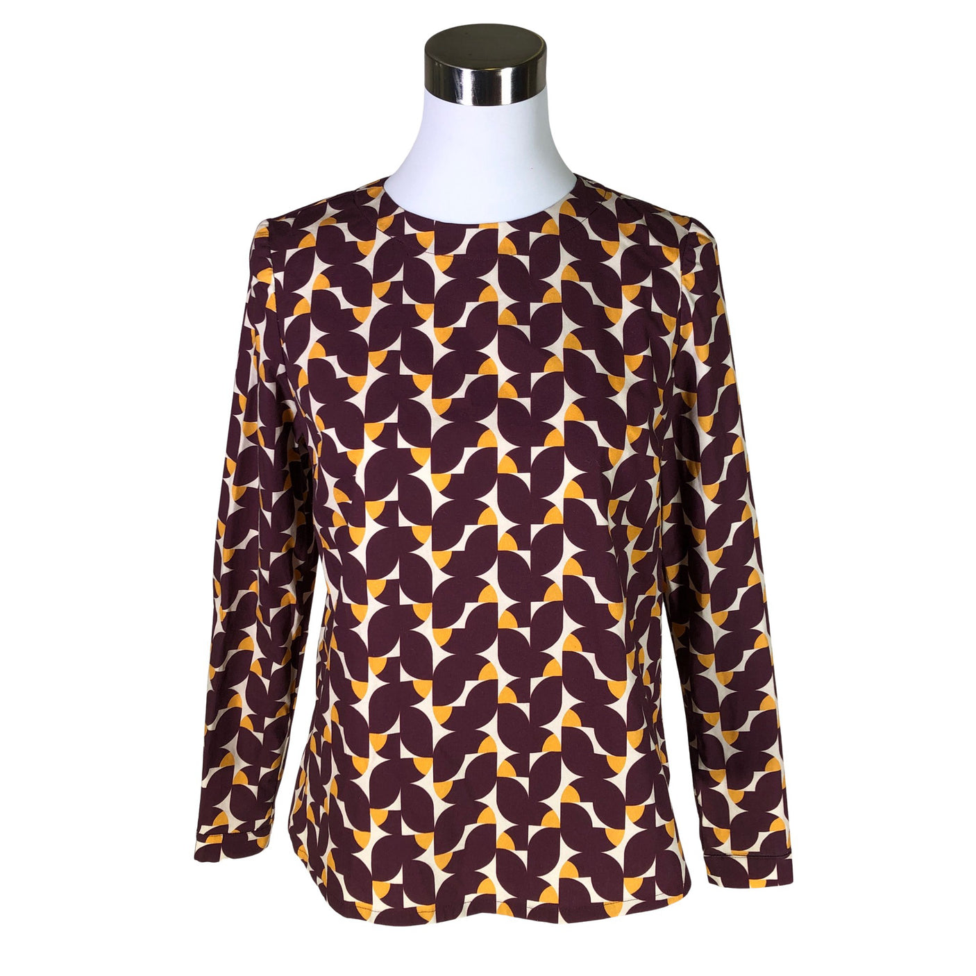 Unisex R-collection - Pusero, koko 34 - (1)