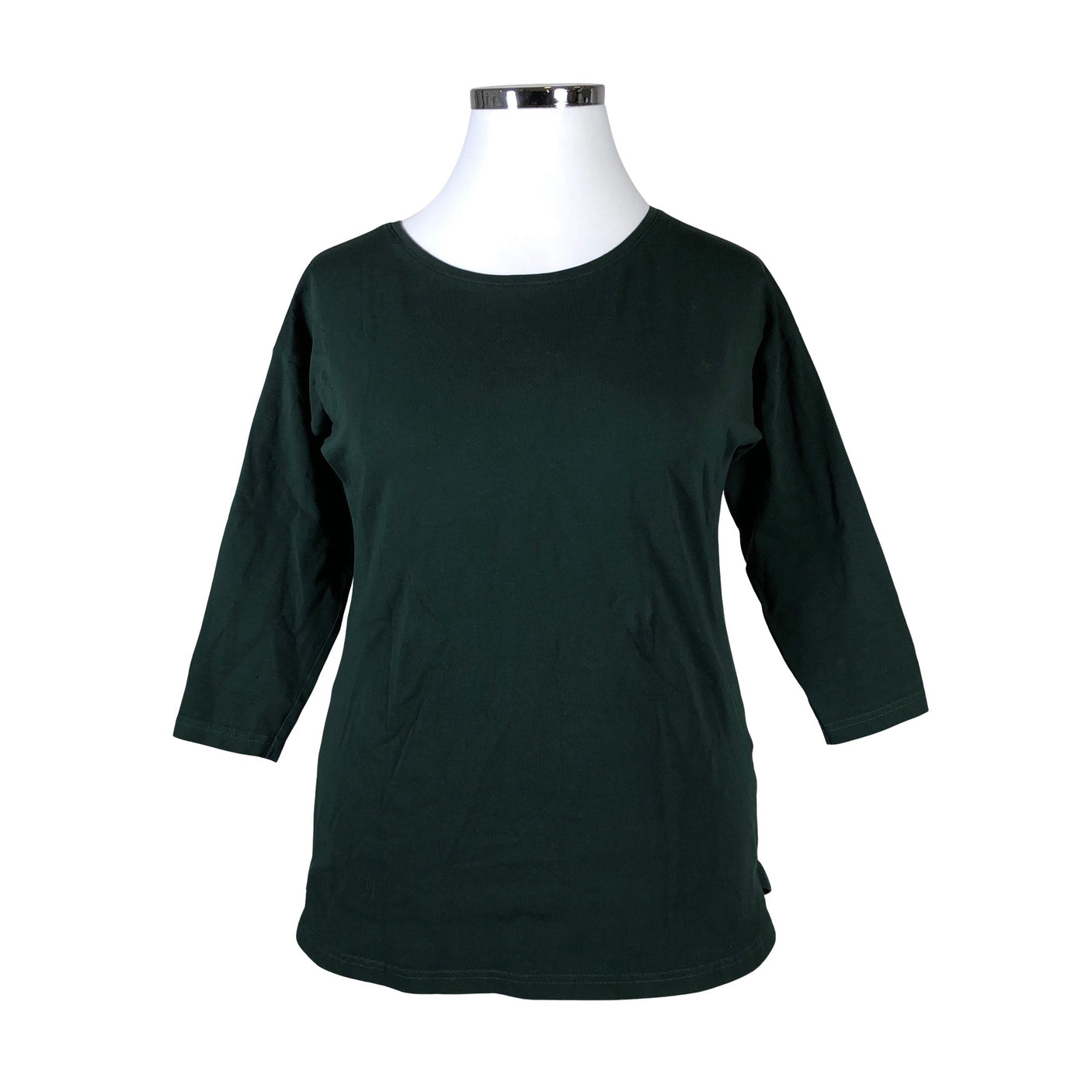 Unisex NOSH - Trikoopaita, koko 42 - (1)