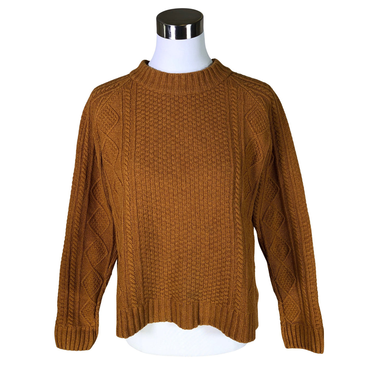 Unisex R-collection - Neulepaita, koko 34 - (1)