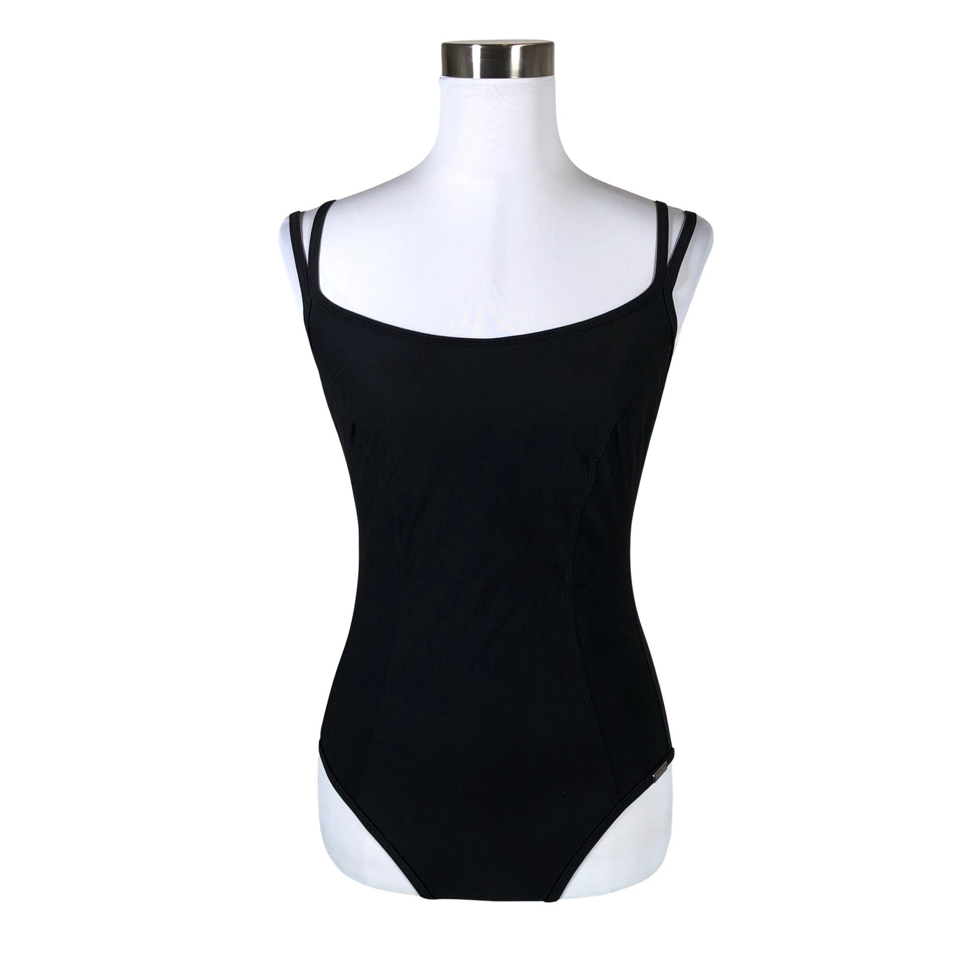 Unisex Charmline - Uimapuku, koko 36 - (1)