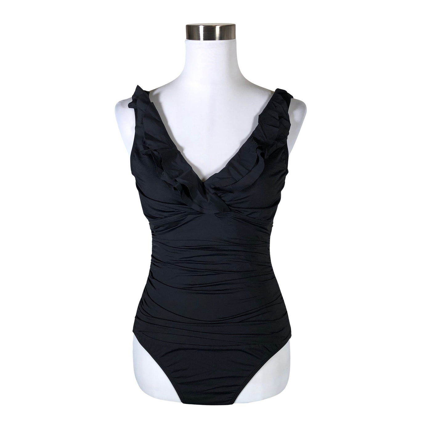 Unisex Lauren Ralph Lauren - Uimapuku, koko 36 - (1)